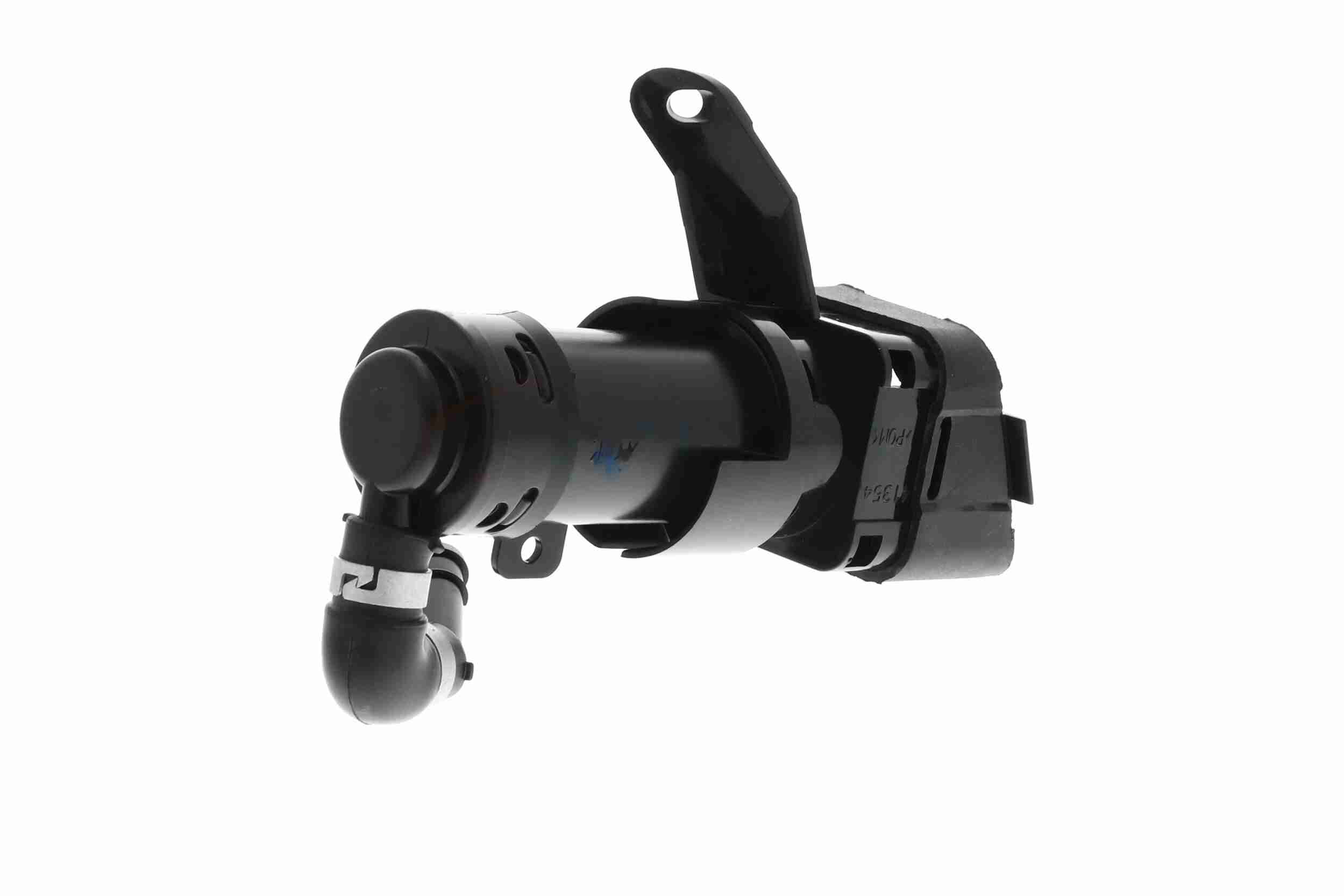 Ackoja Koplampwissermotor A32-08-0004