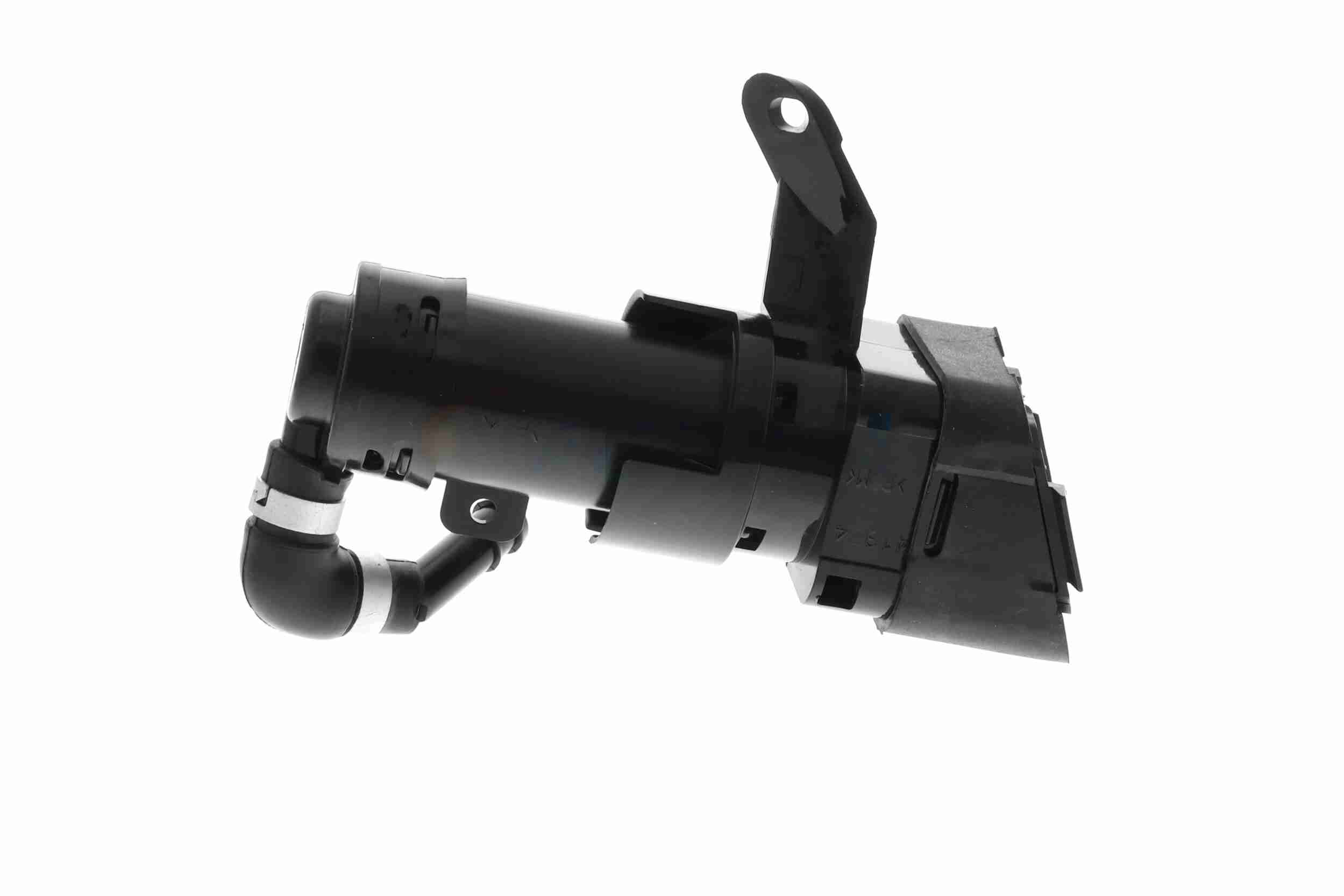 Ackoja Koplampwissermotor A32-08-0004