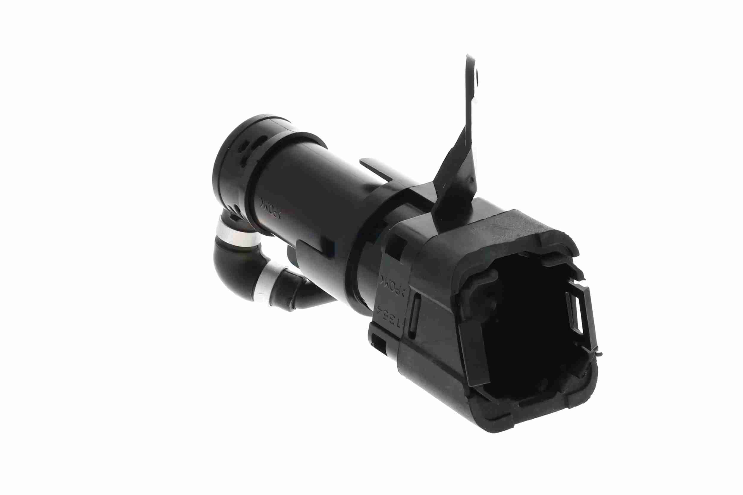 Ackoja Koplampwissermotor A32-08-0004