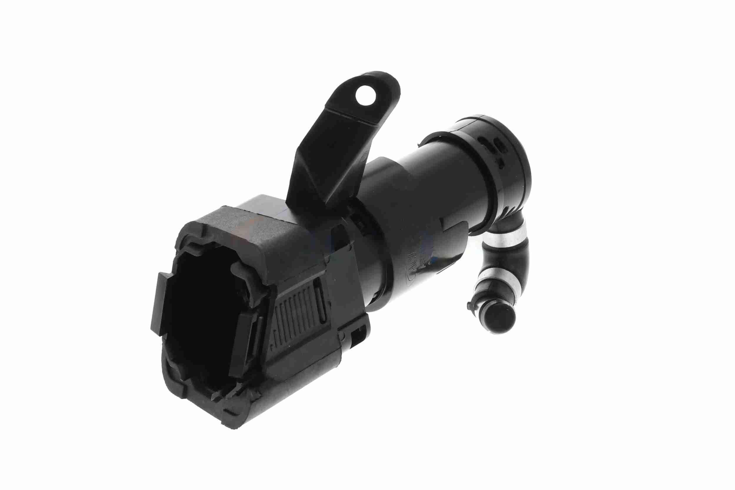 Ackoja Koplampwissermotor A32-08-0004