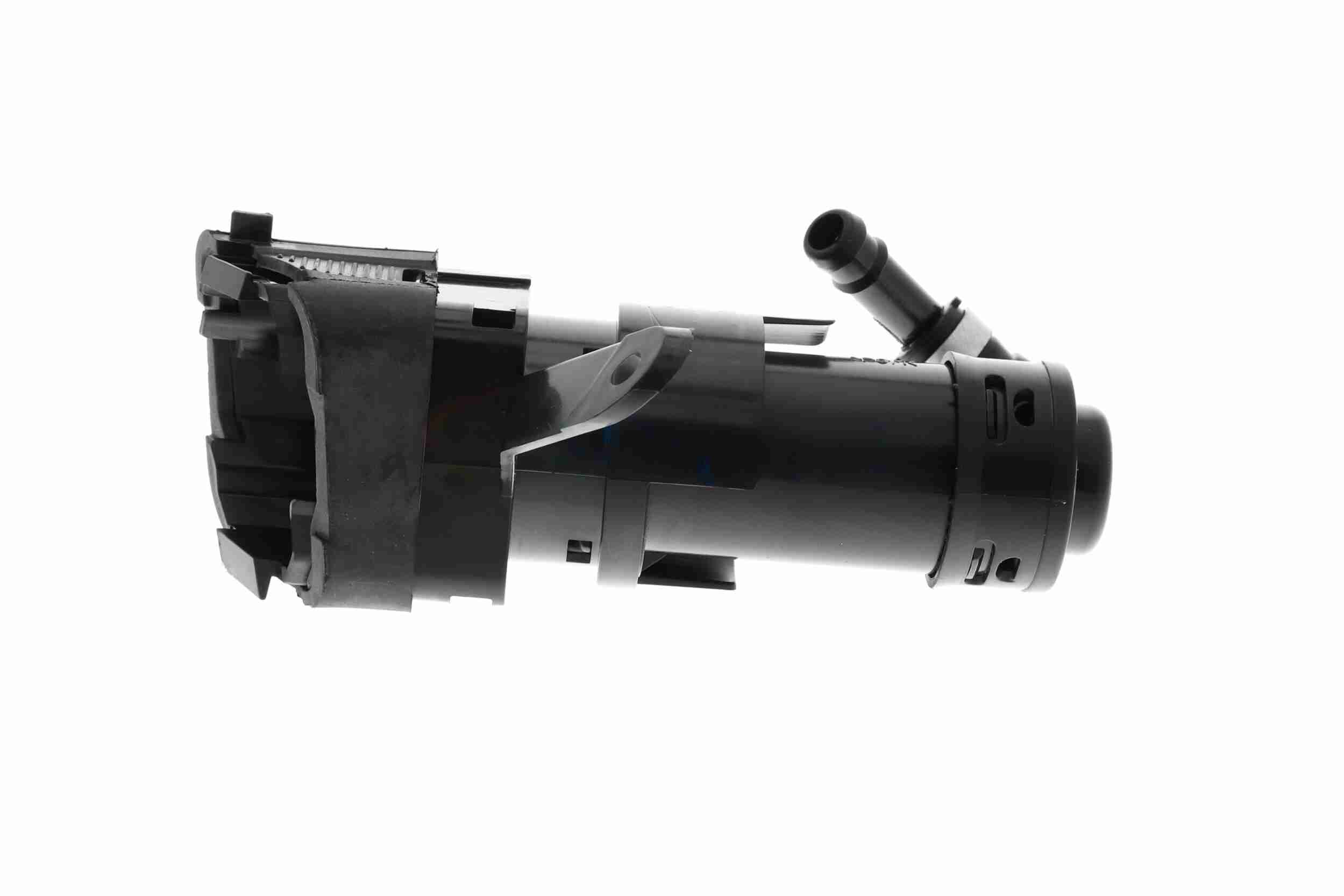 Ackoja Koplampwissermotor A32-08-0005