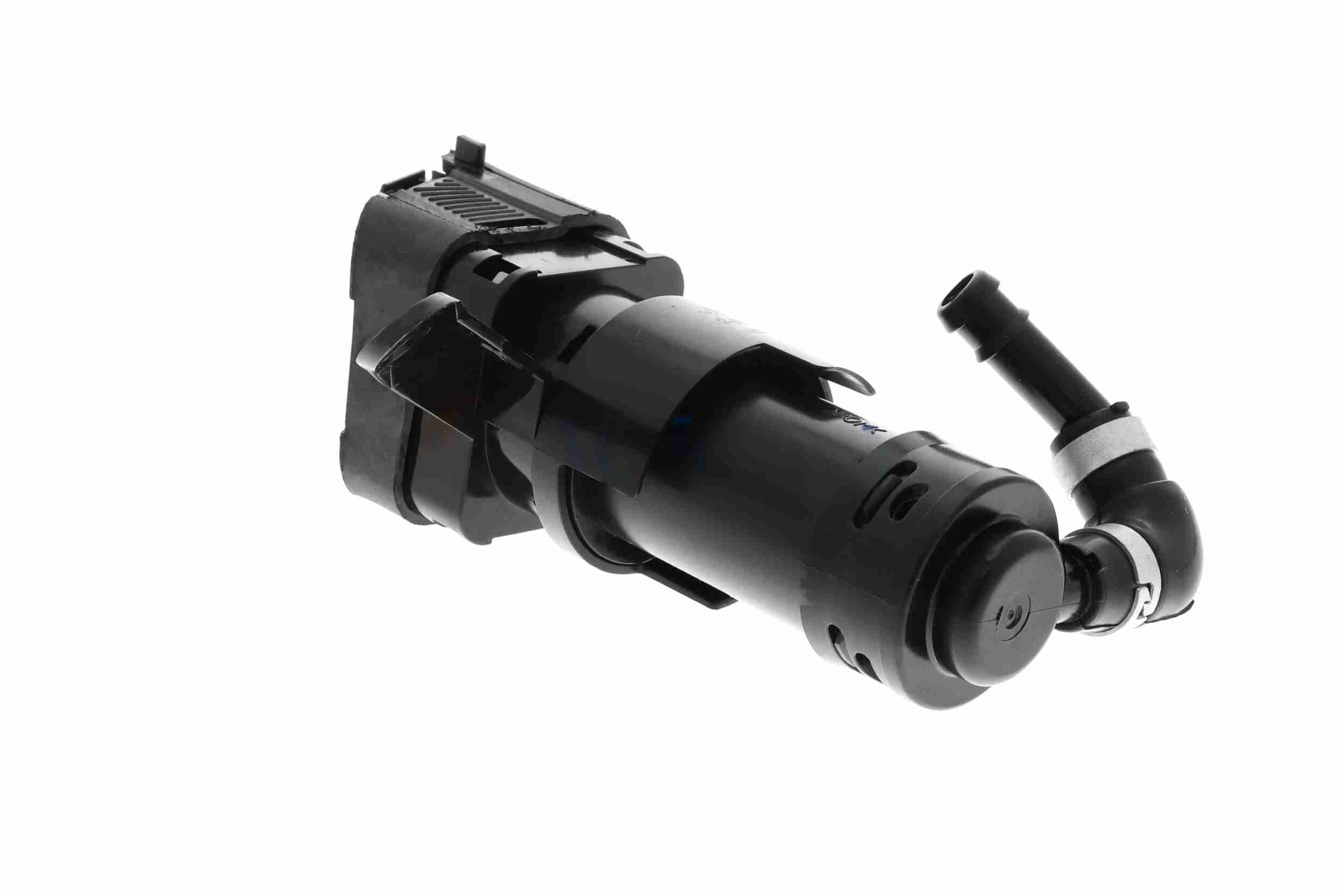 Ackoja Koplampwissermotor A32-08-0005