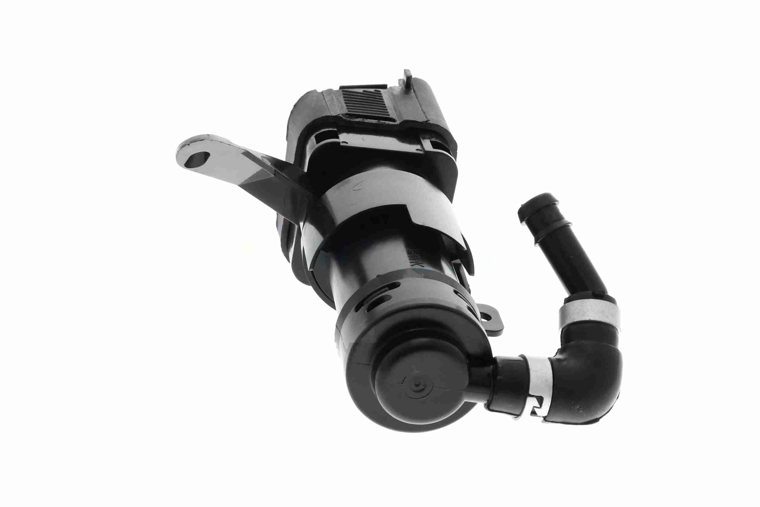 Ackoja Koplampwissermotor A32-08-0005