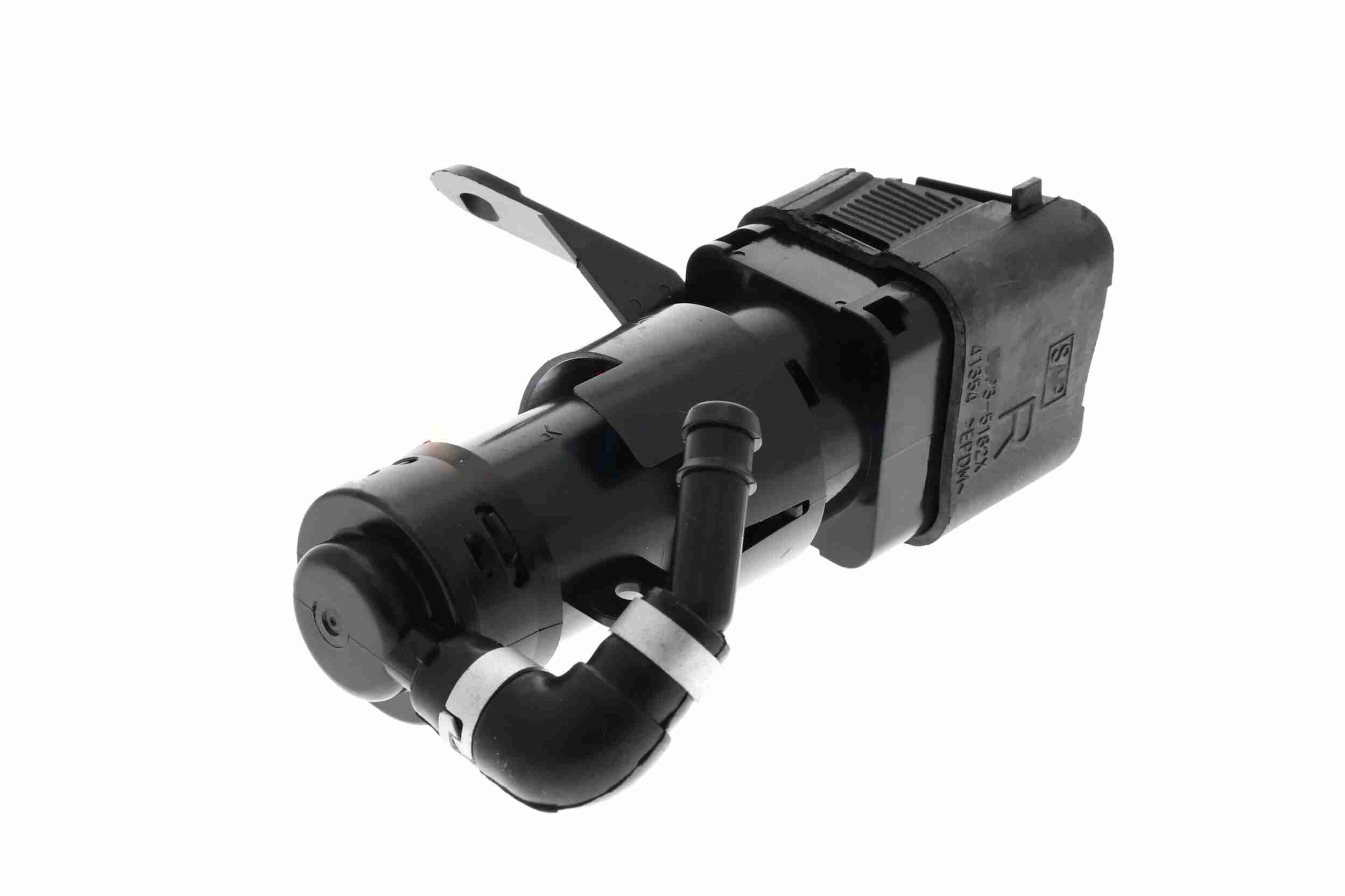 Ackoja Koplampwissermotor A32-08-0005