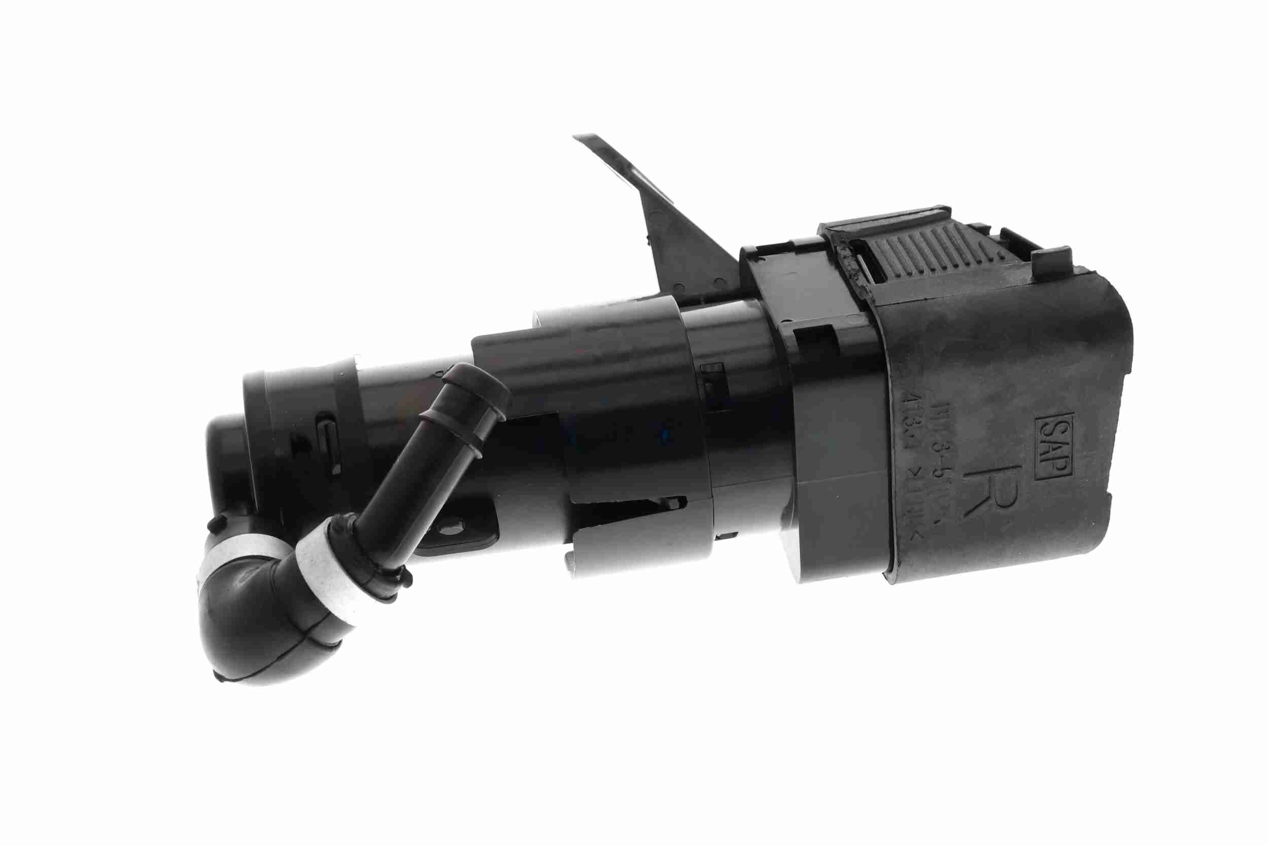 Ackoja Koplampwissermotor A32-08-0005