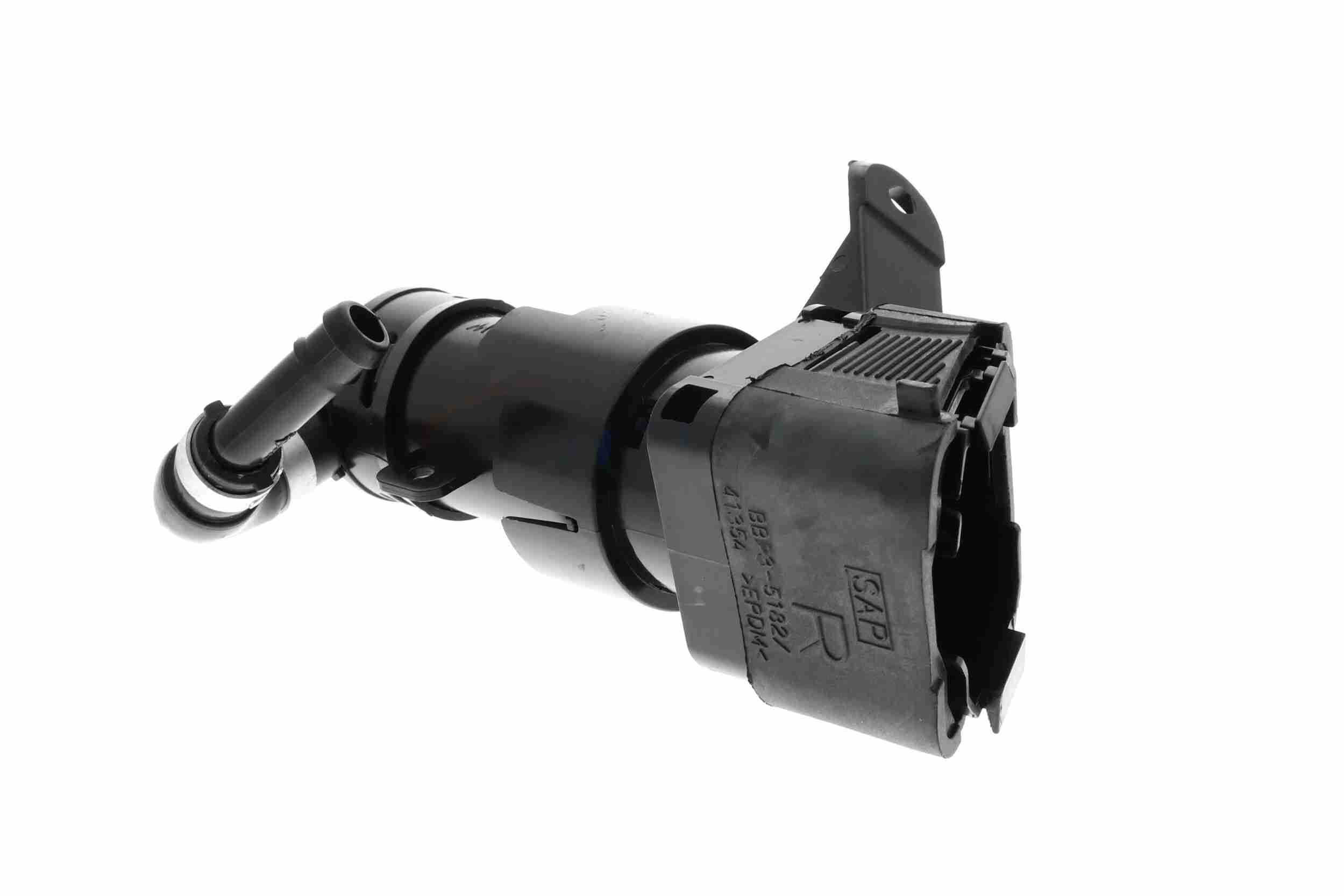 Ackoja Koplampwissermotor A32-08-0005