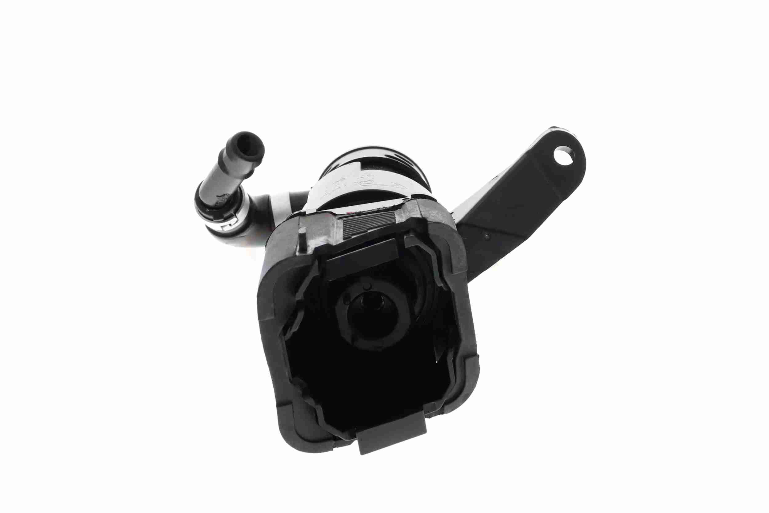 Ackoja Koplampwissermotor A32-08-0005