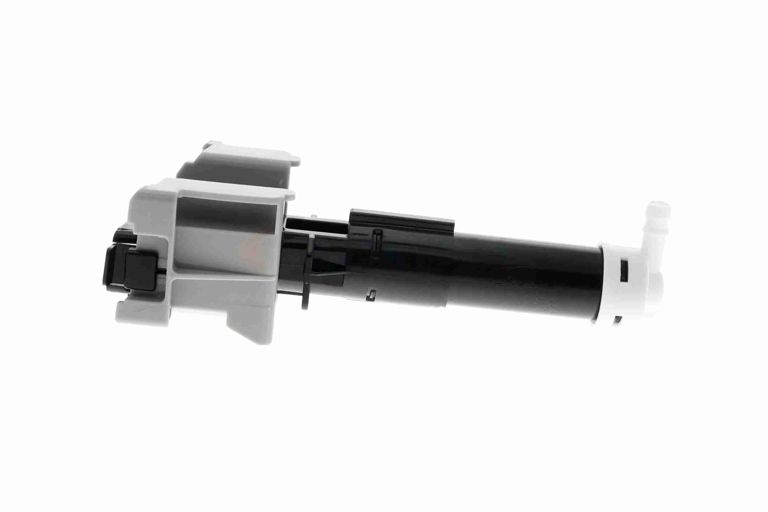 Ackoja Koplampwissermotor A32-08-0006