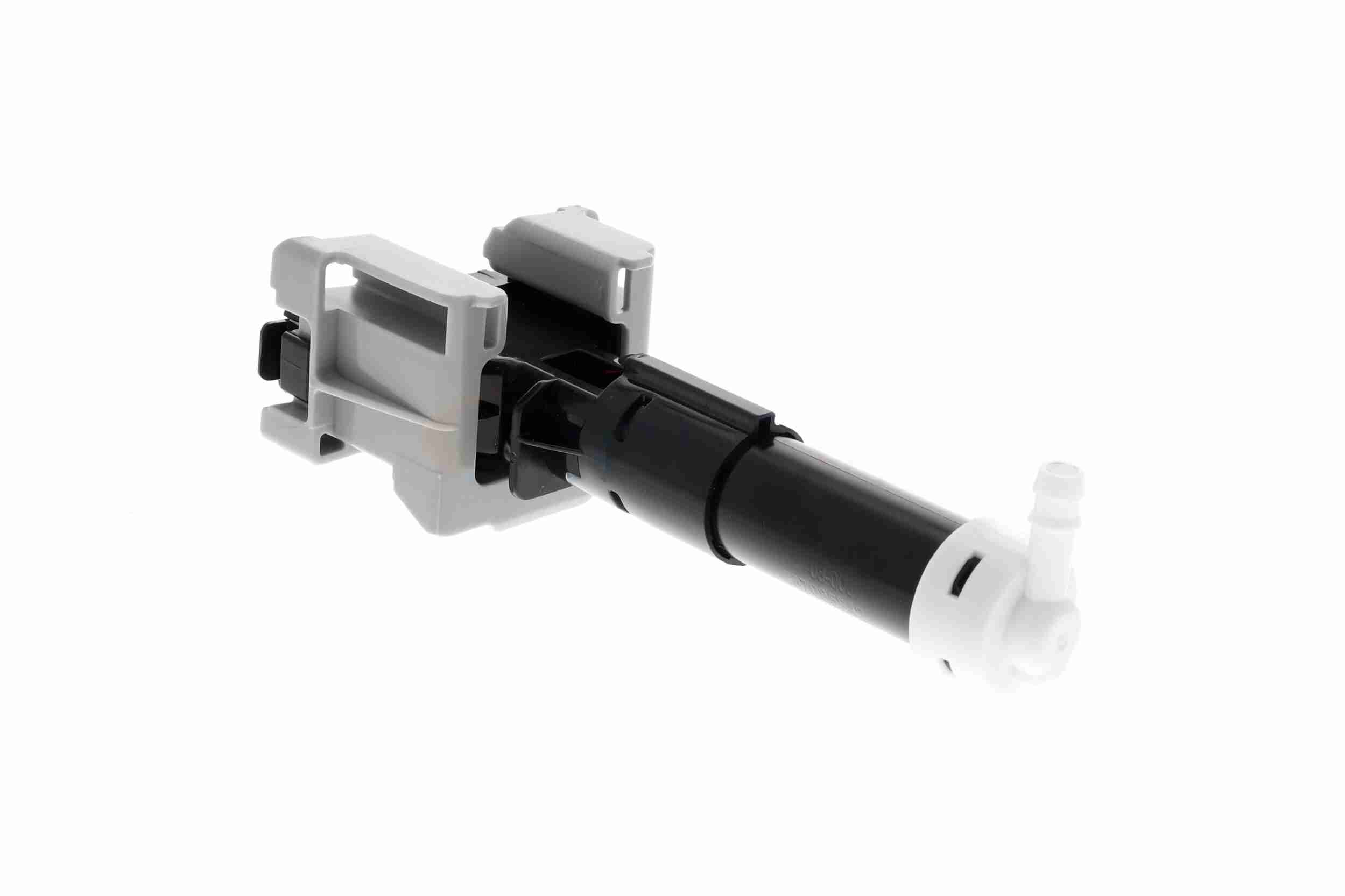 Ackoja Koplampwissermotor A32-08-0006