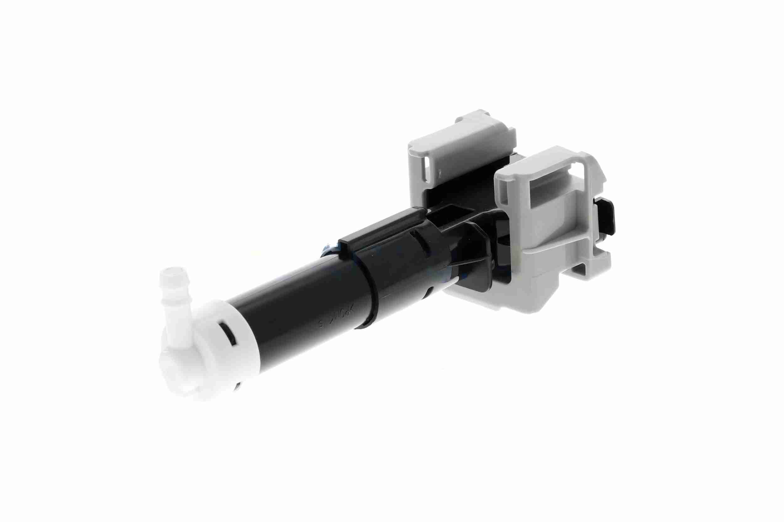 Ackoja Koplampwissermotor A32-08-0006