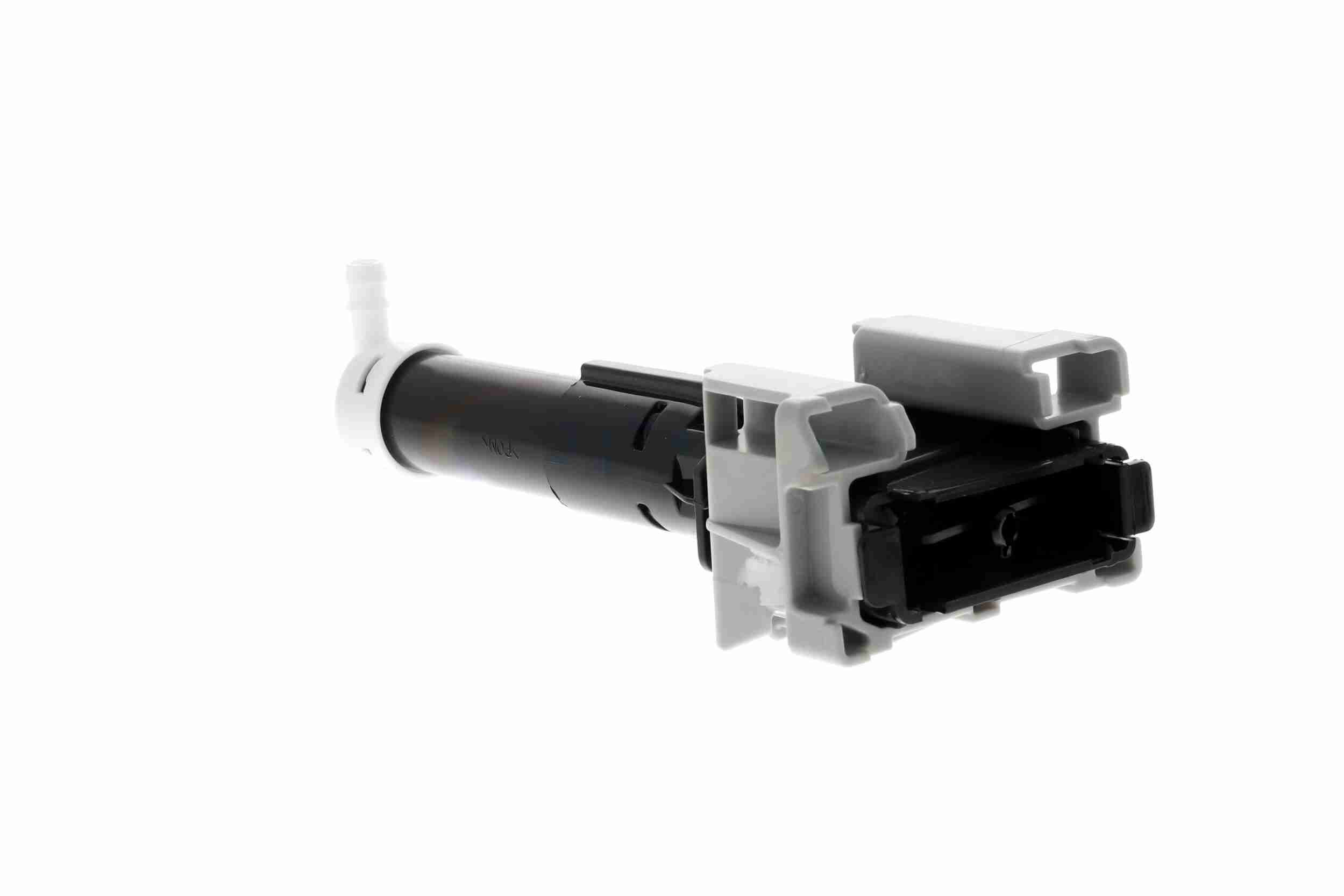 Ackoja Koplampwissermotor A32-08-0006