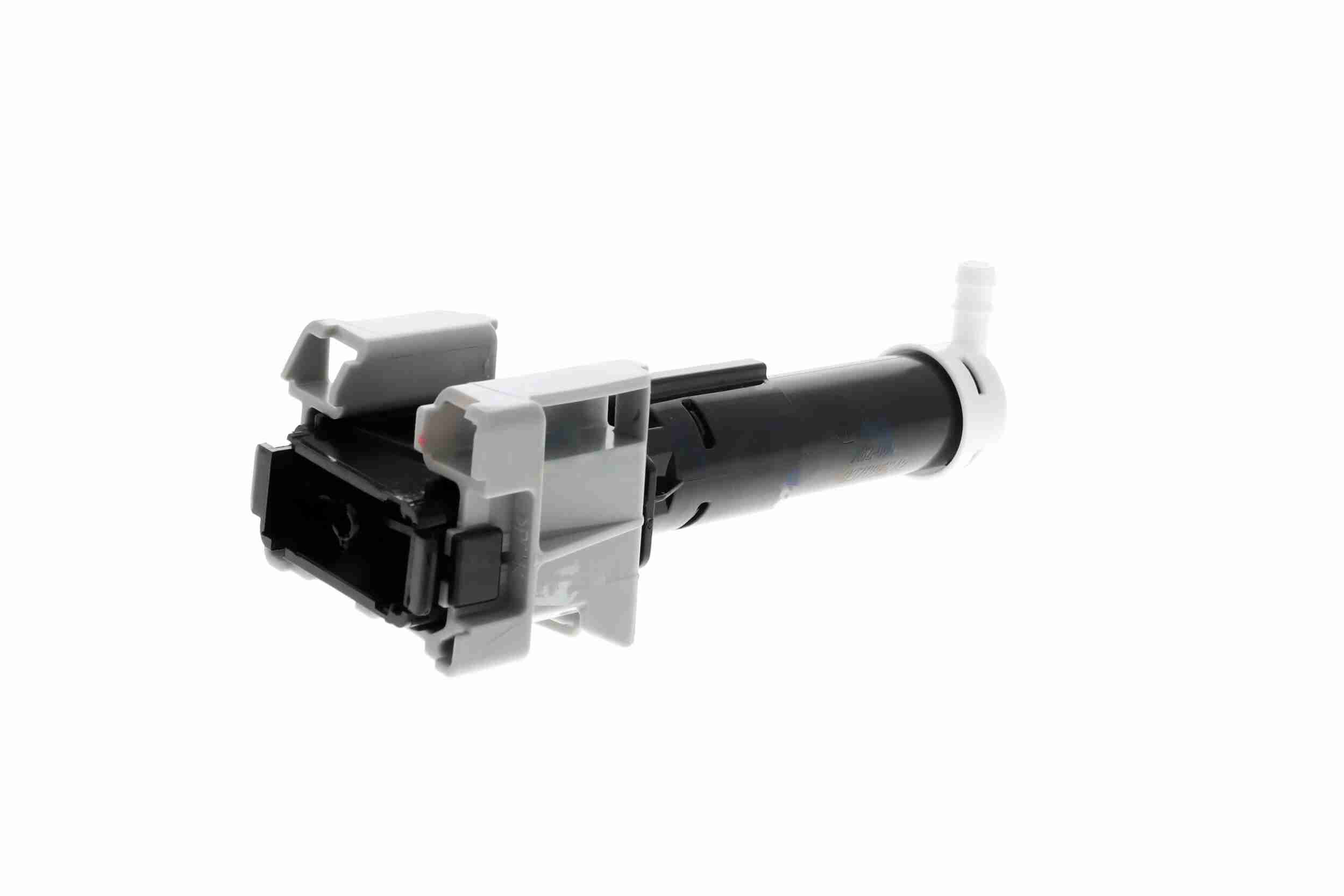 Ackoja Koplampwissermotor A32-08-0006