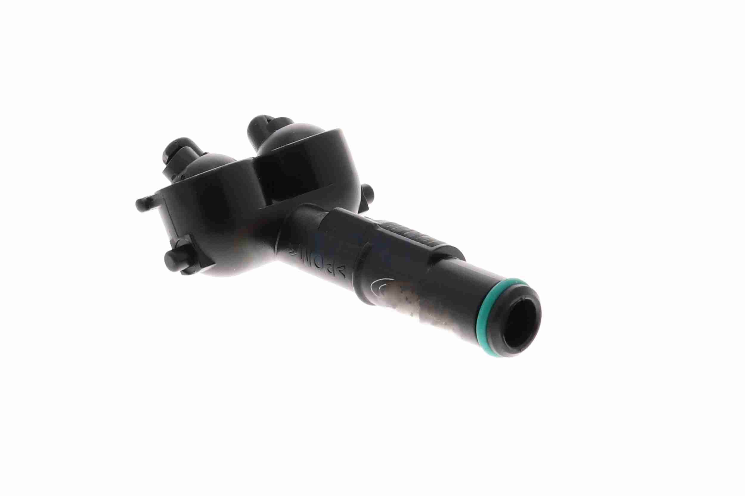 Ackoja Koplampwissermotor A32-08-0008