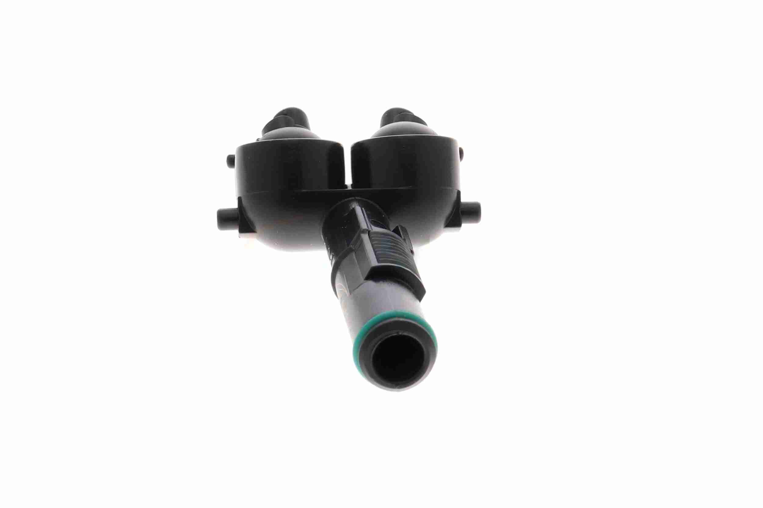 Ackoja Koplampwissermotor A32-08-0008