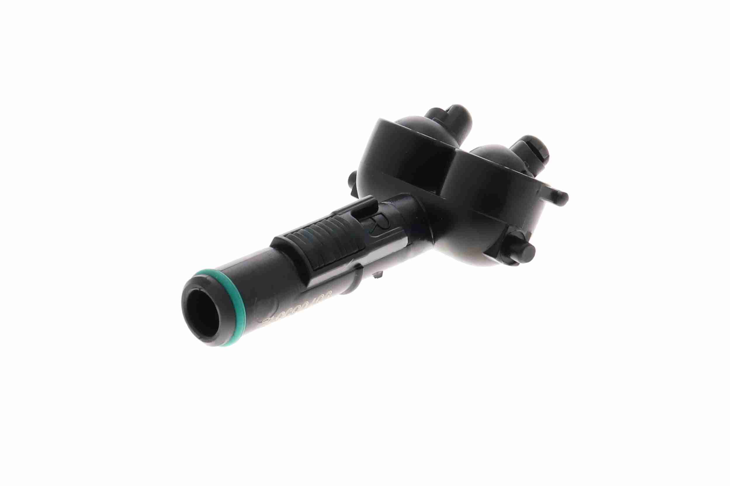 Ackoja Koplampwissermotor A32-08-0008