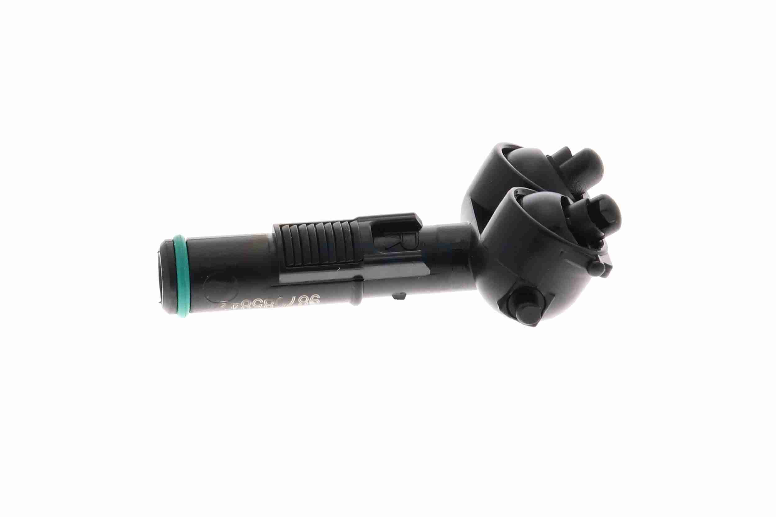 Ackoja Koplampwissermotor A32-08-0008