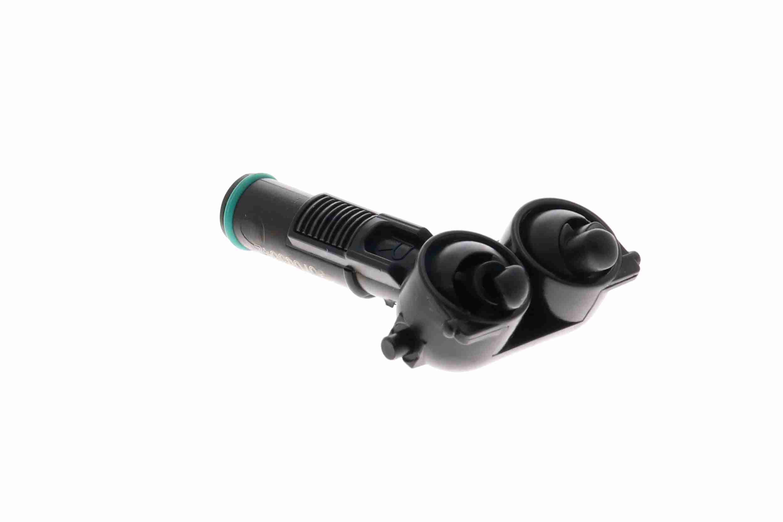 Ackoja Koplampwissermotor A32-08-0008