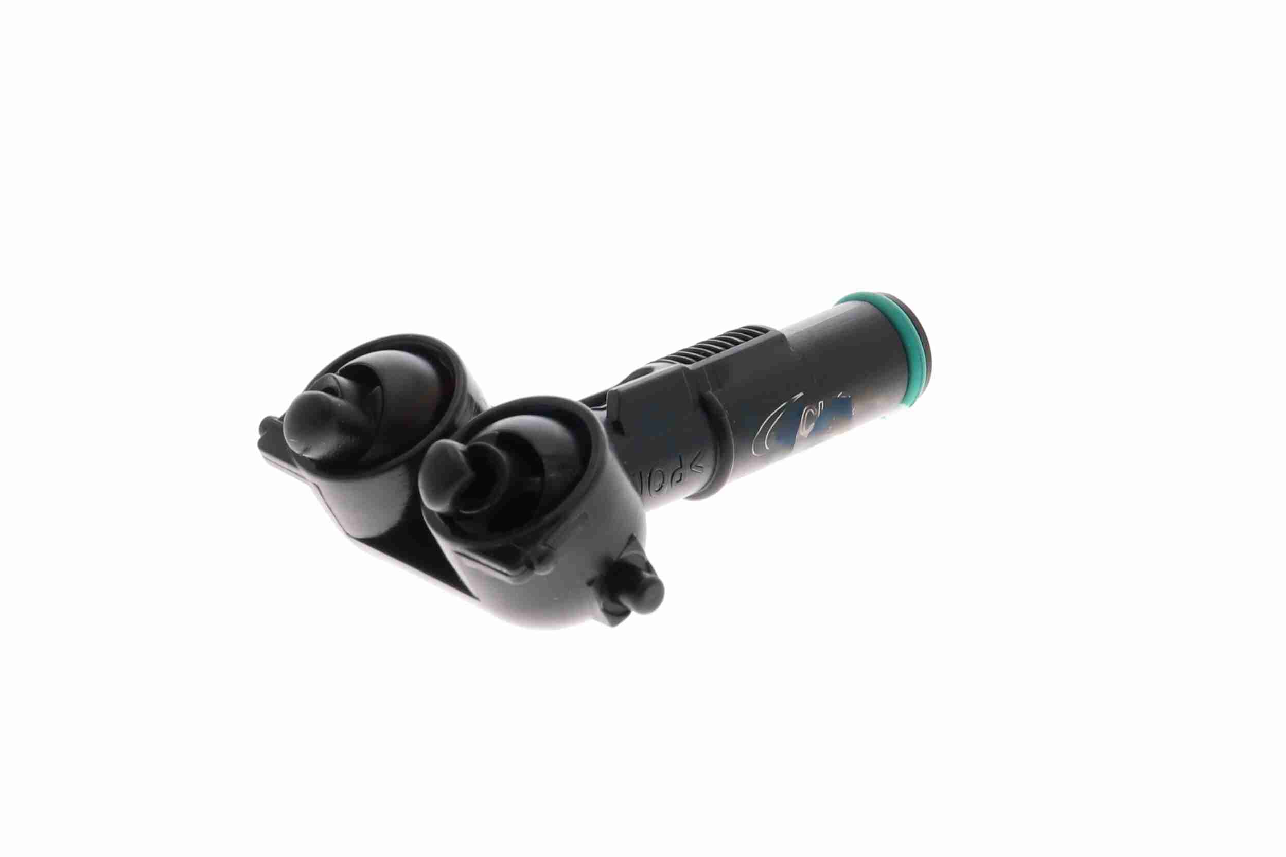 Ackoja Koplampwissermotor A32-08-0008