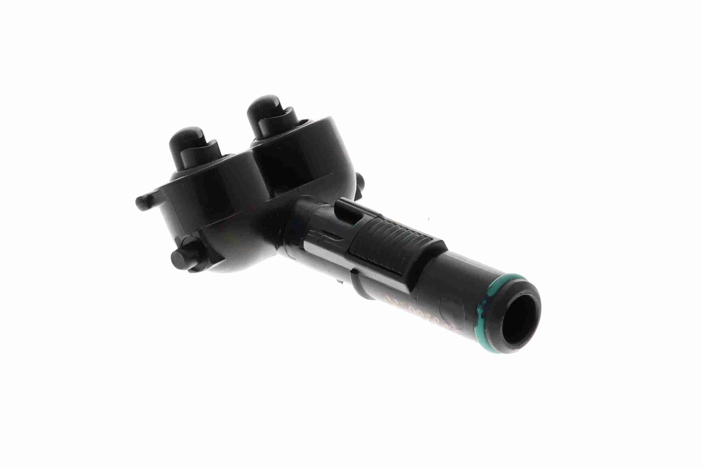 Ackoja Koplampwissermotor A32-08-0009