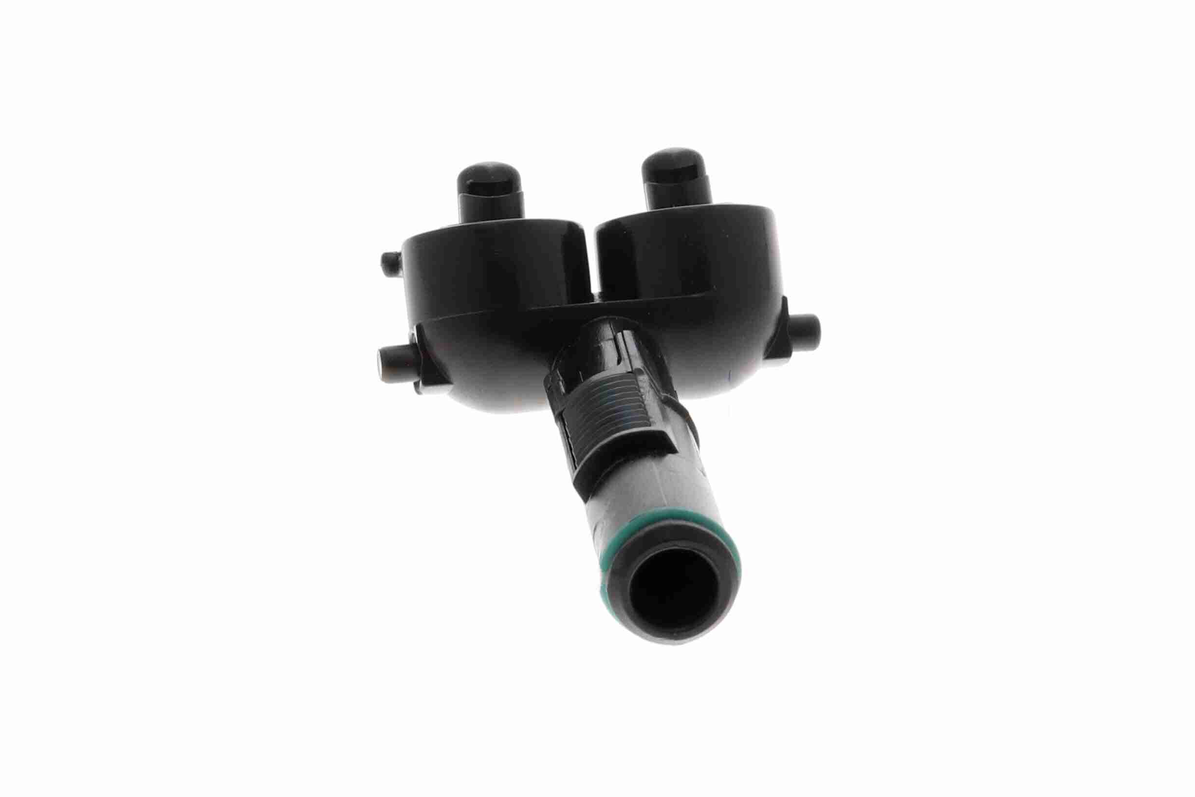 Ackoja Koplampwissermotor A32-08-0009