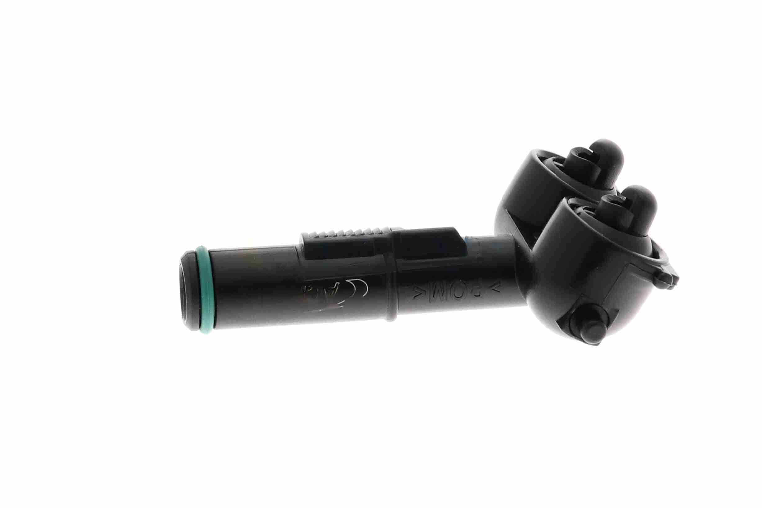 Ackoja Koplampwissermotor A32-08-0009