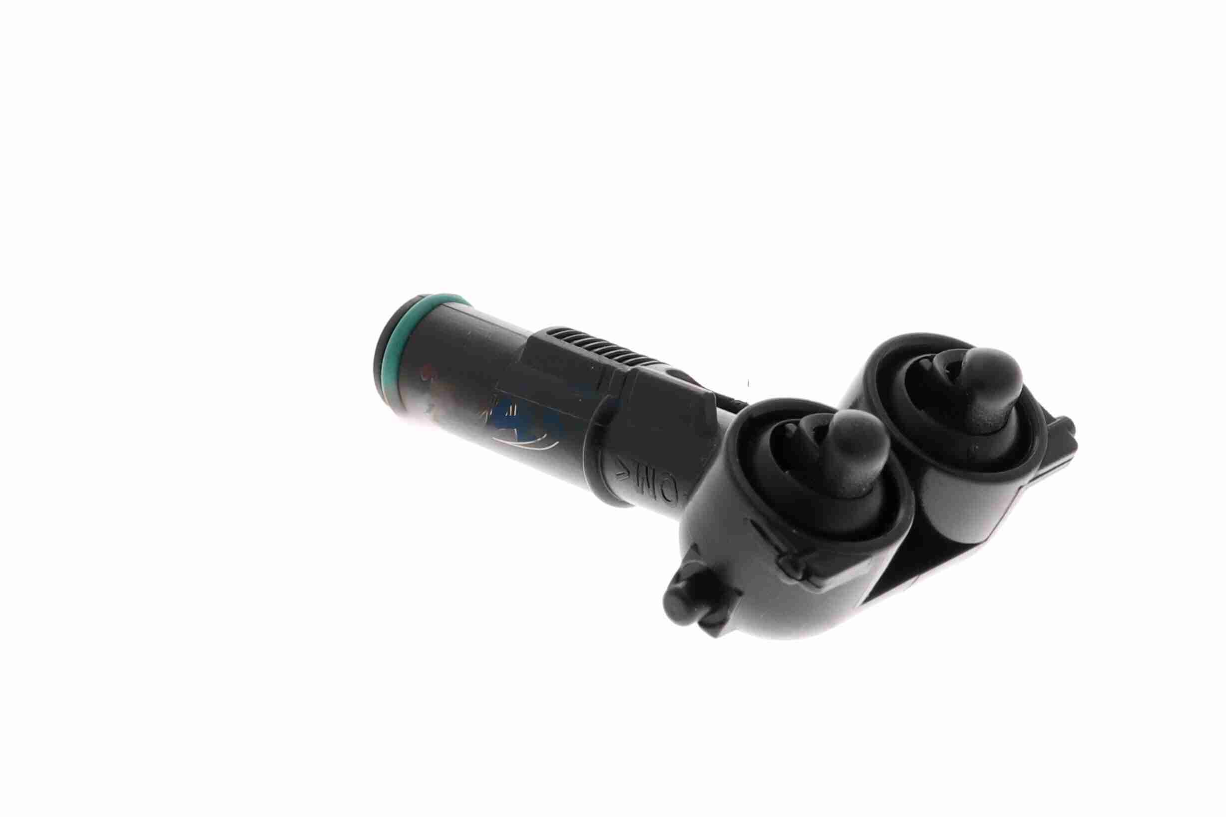 Ackoja Koplampwissermotor A32-08-0009