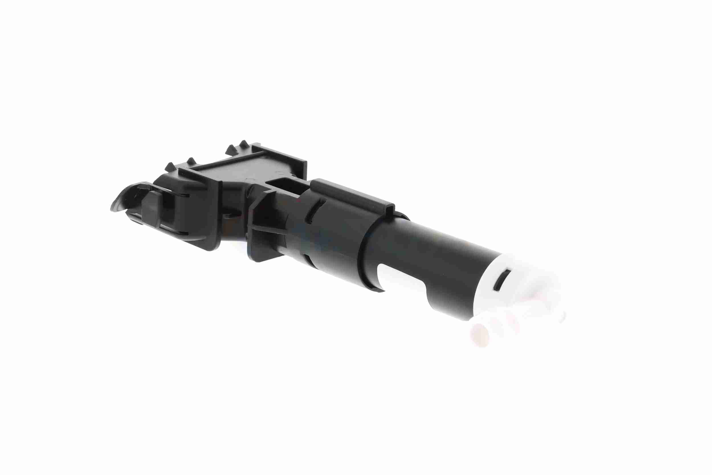 Ackoja Koplampwissermotor A32-08-0010