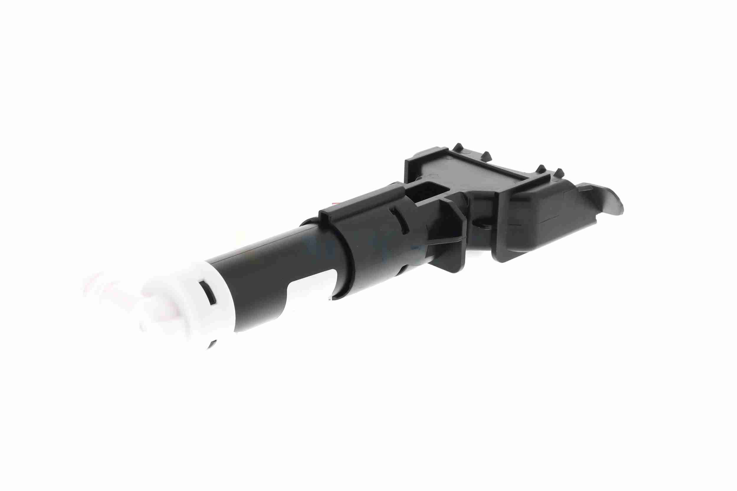 Ackoja Koplampwissermotor A32-08-0010