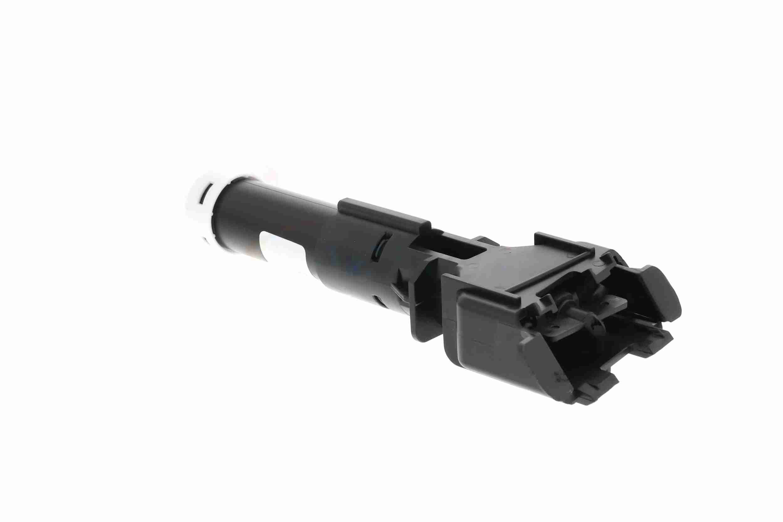 Ackoja Koplampwissermotor A32-08-0010