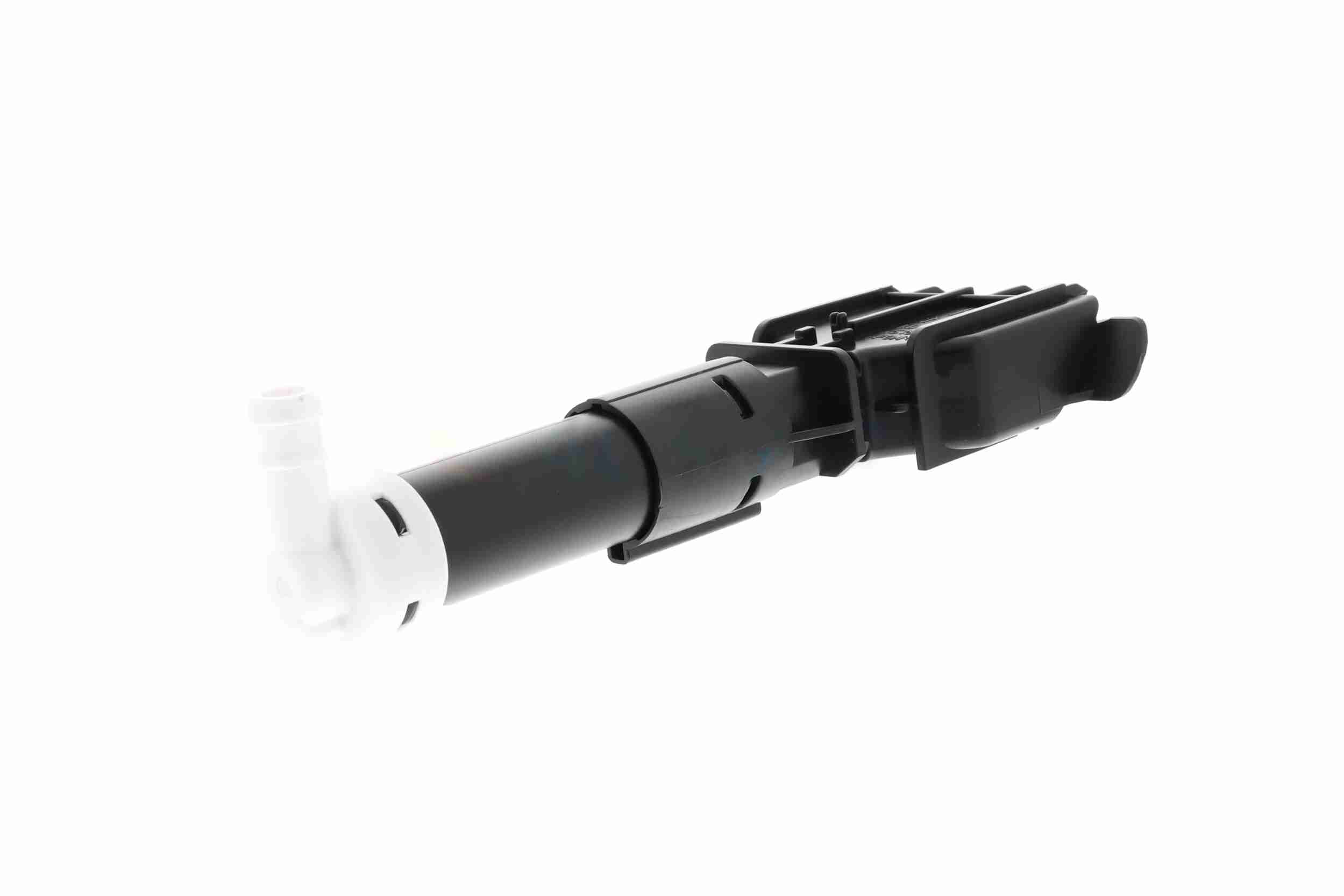 Ackoja Koplampwissermotor A32-08-0011