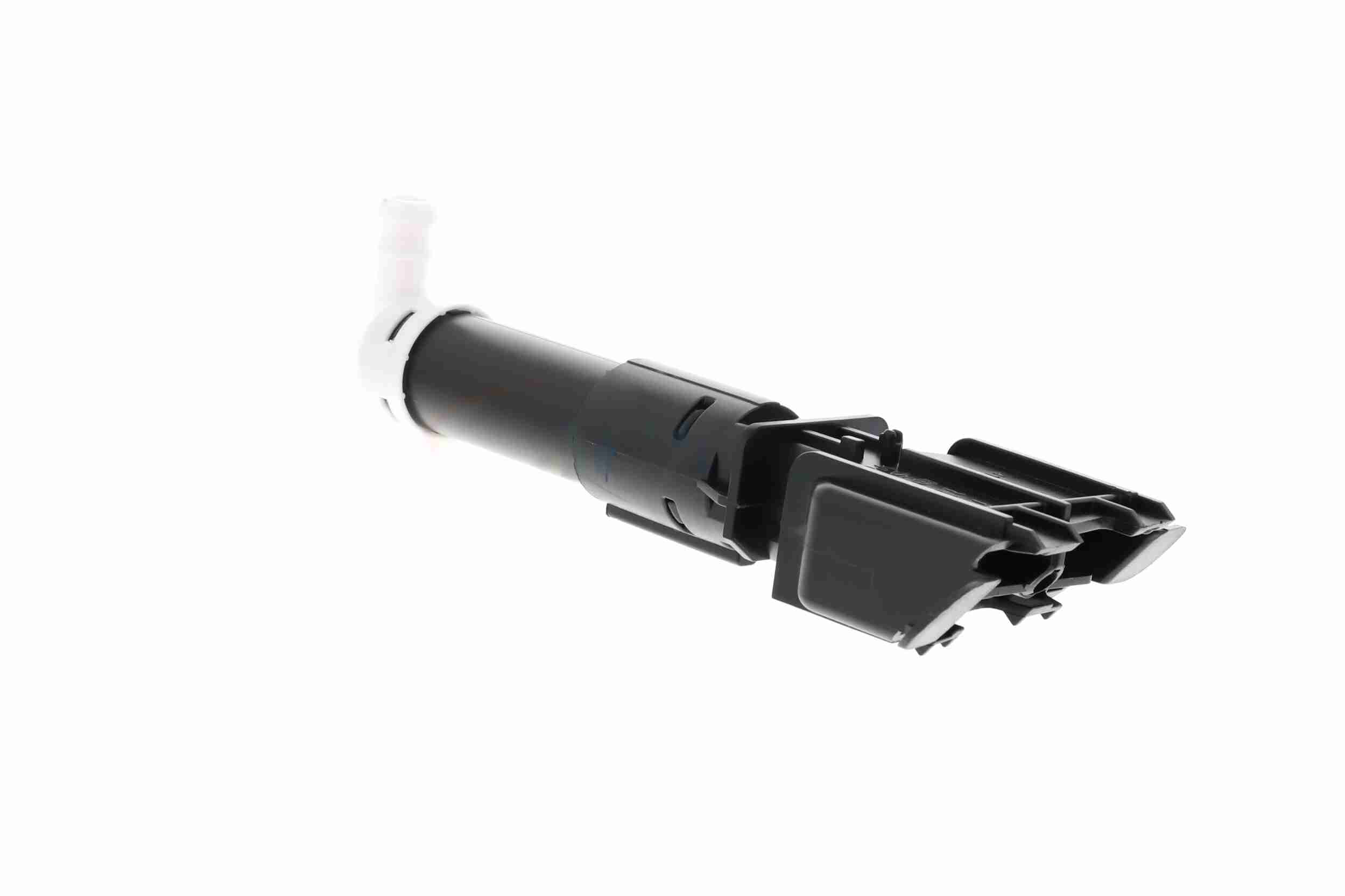 Ackoja Koplampwissermotor A32-08-0011