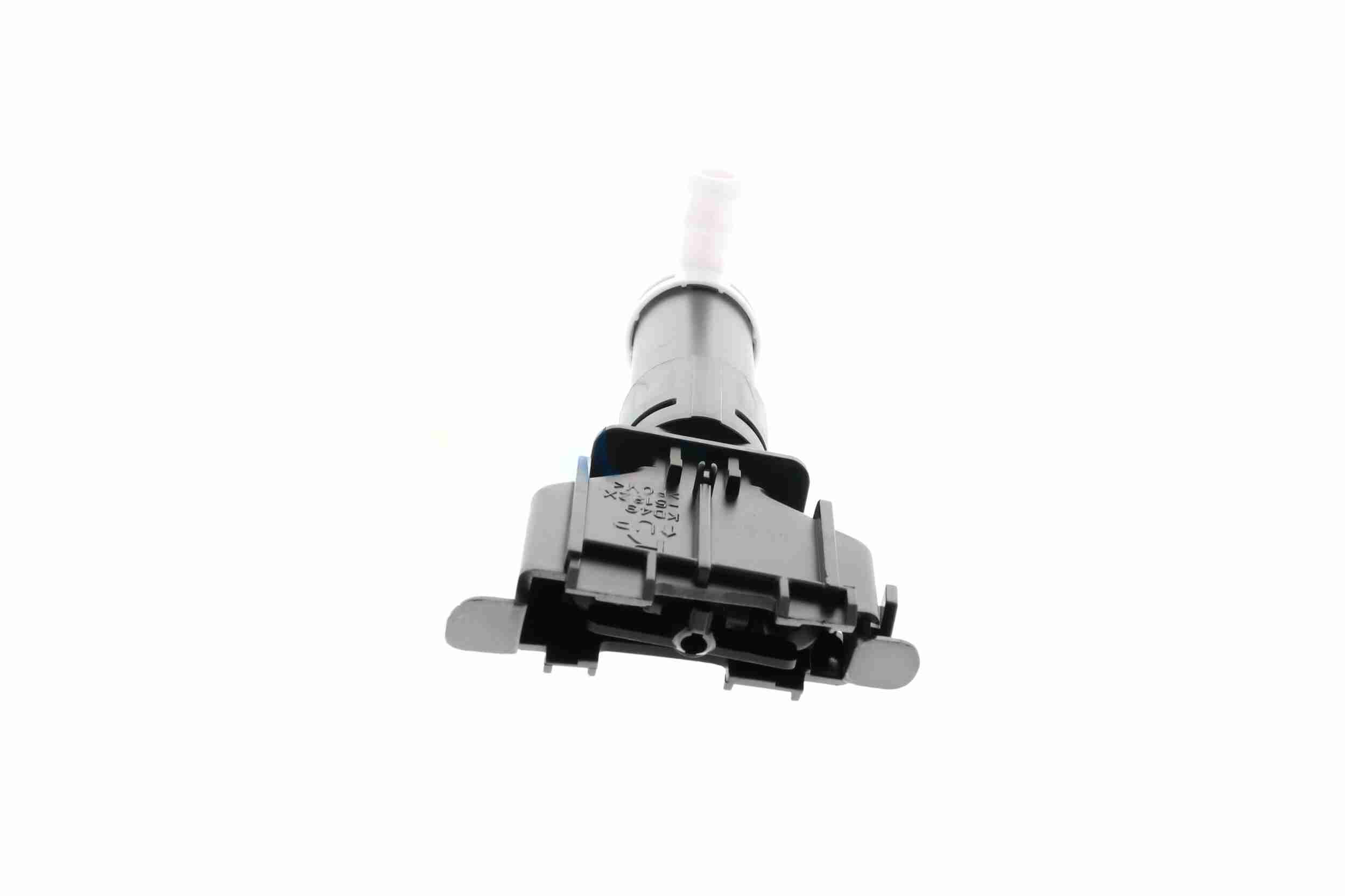 Ackoja Koplampwissermotor A32-08-0011