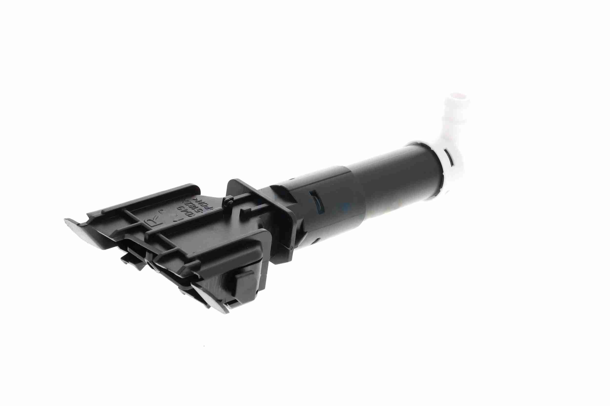 Ackoja Koplampwissermotor A32-08-0011