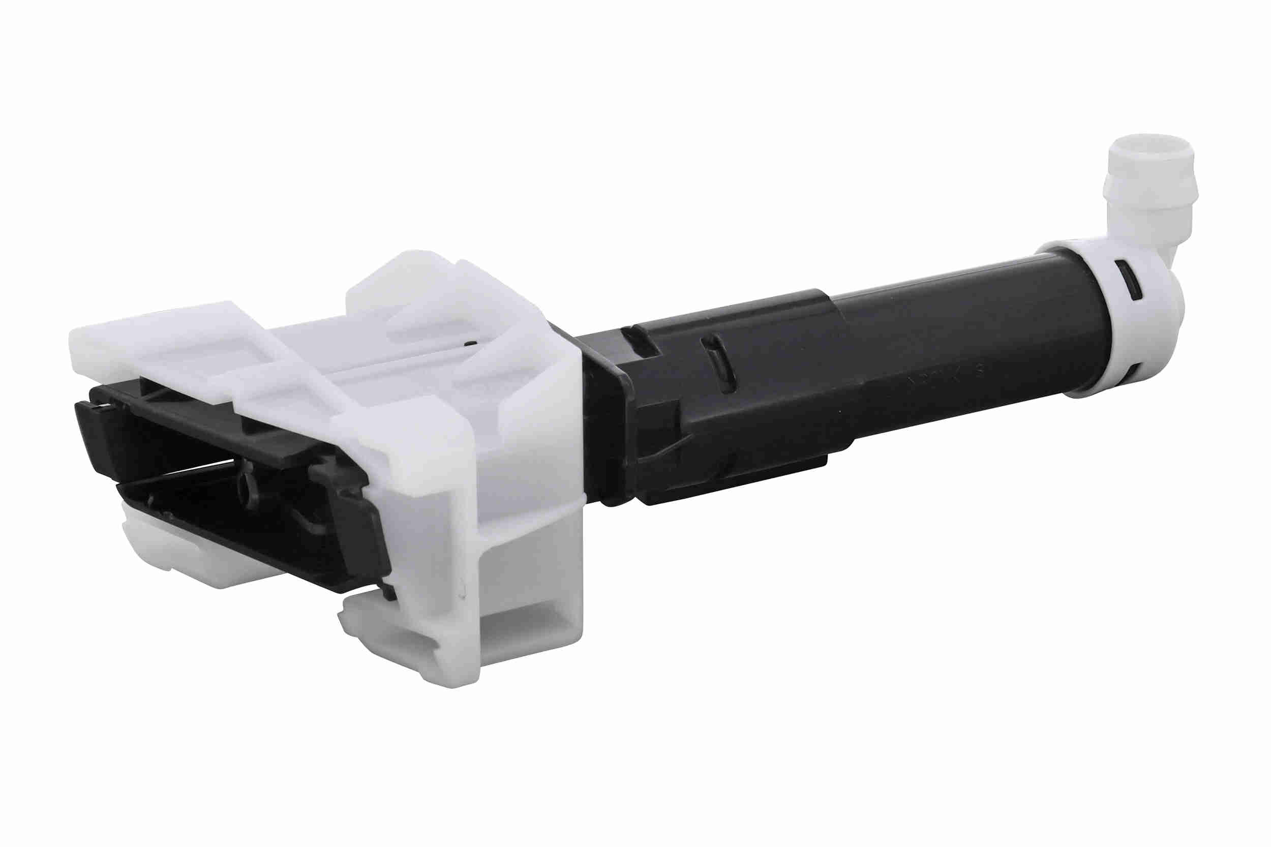 Ackoja Sproeikop reinigingsvloeistof, koplampreiniging A32-08-0012