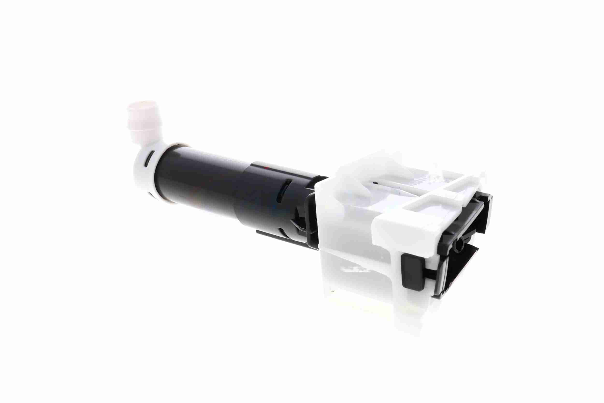 Ackoja Sproeikop reinigingsvloeistof, koplampreiniging A32-08-0012