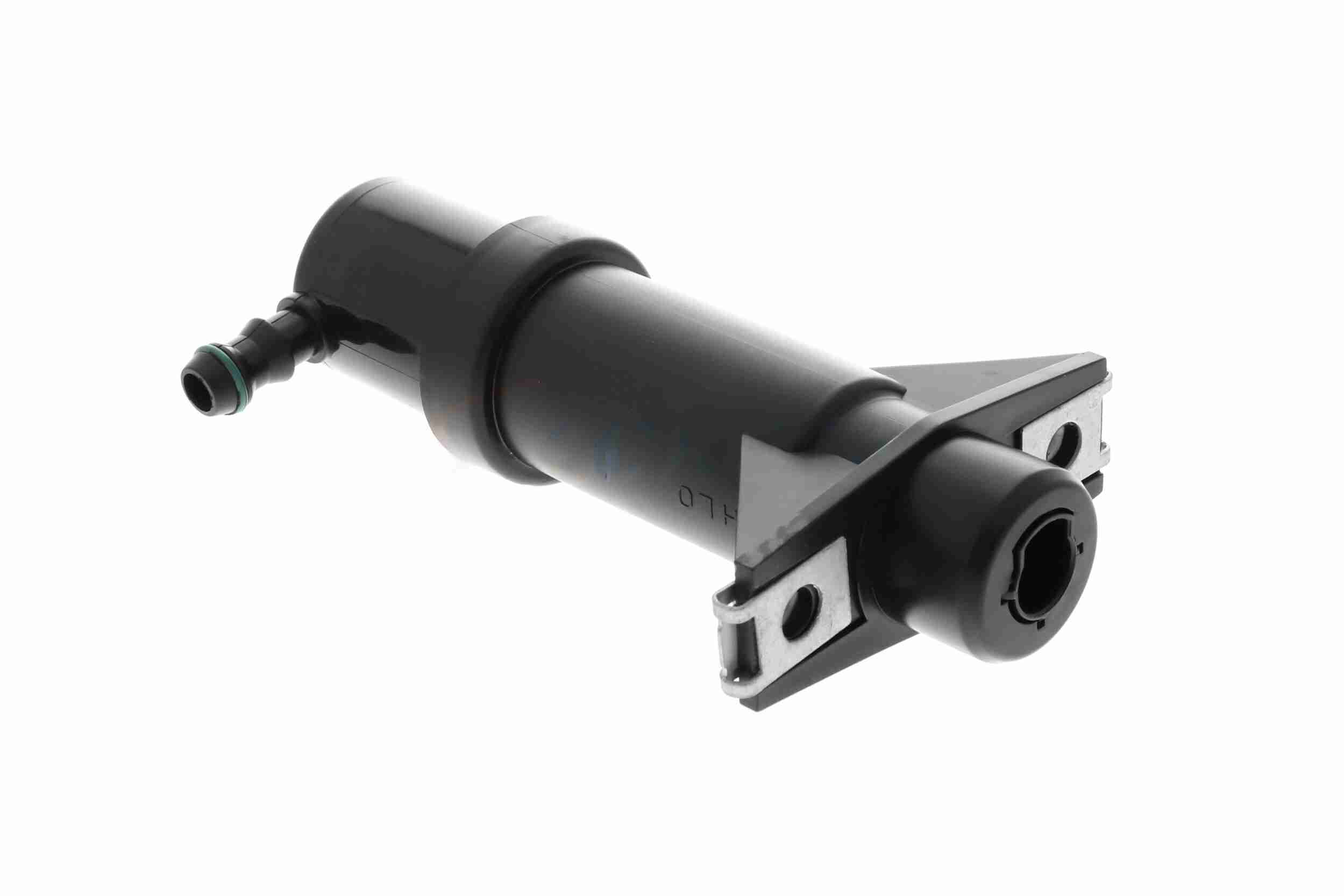 Ackoja Sproeikop reinigingsvloeistof, koplampreiniging A32-08-0014