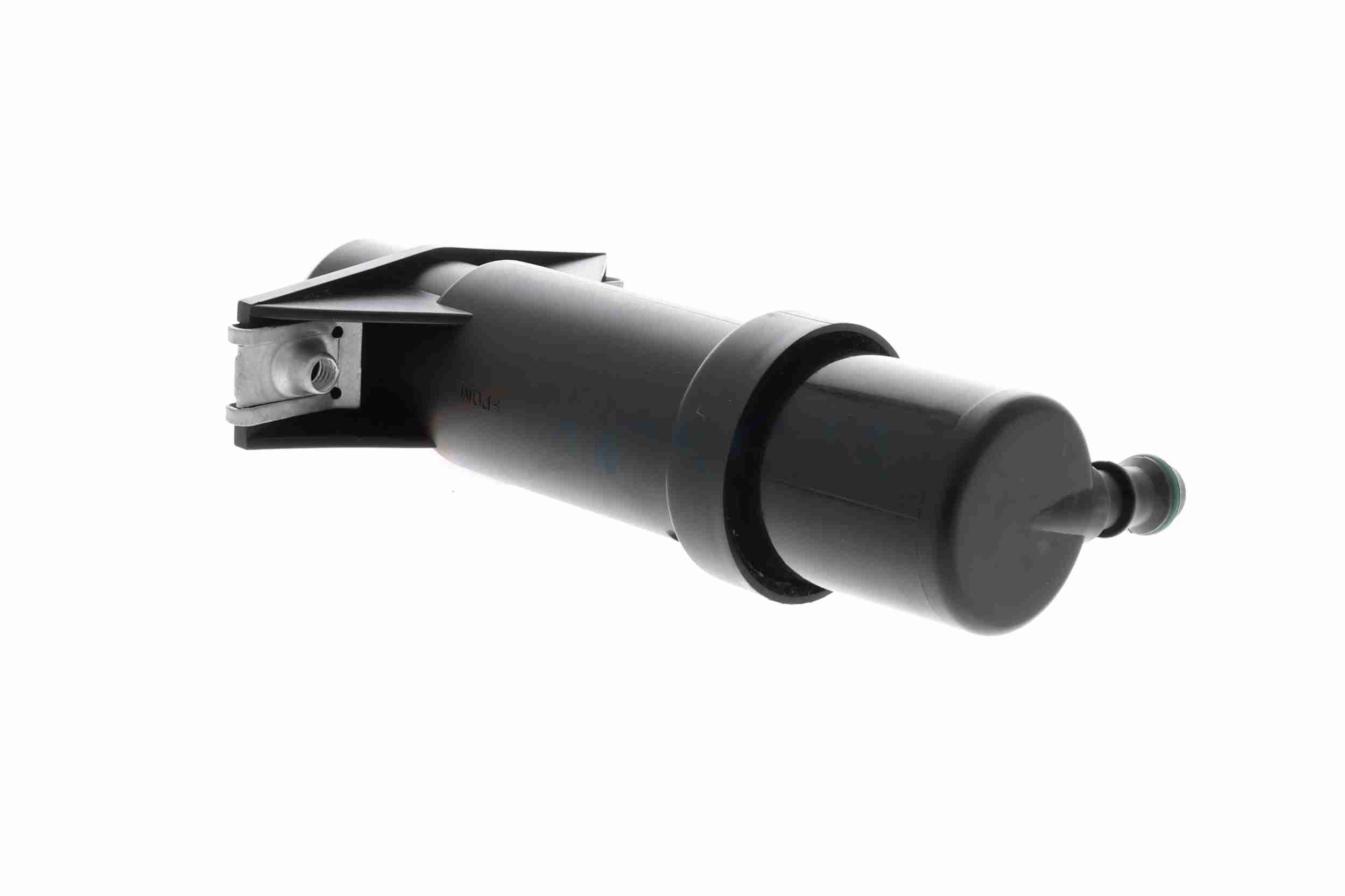 Ackoja Sproeikop reinigingsvloeistof, koplampreiniging A32-08-0014