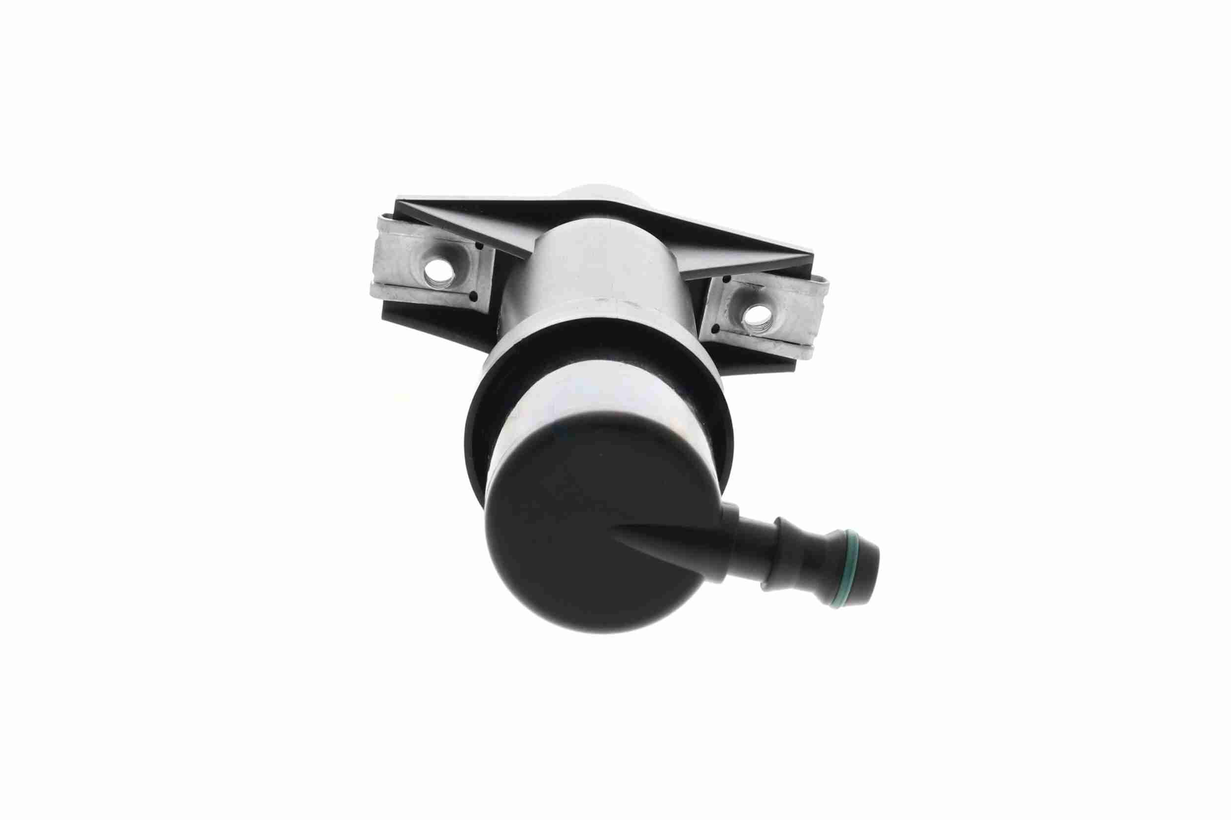 Ackoja Sproeikop reinigingsvloeistof, koplampreiniging A32-08-0014