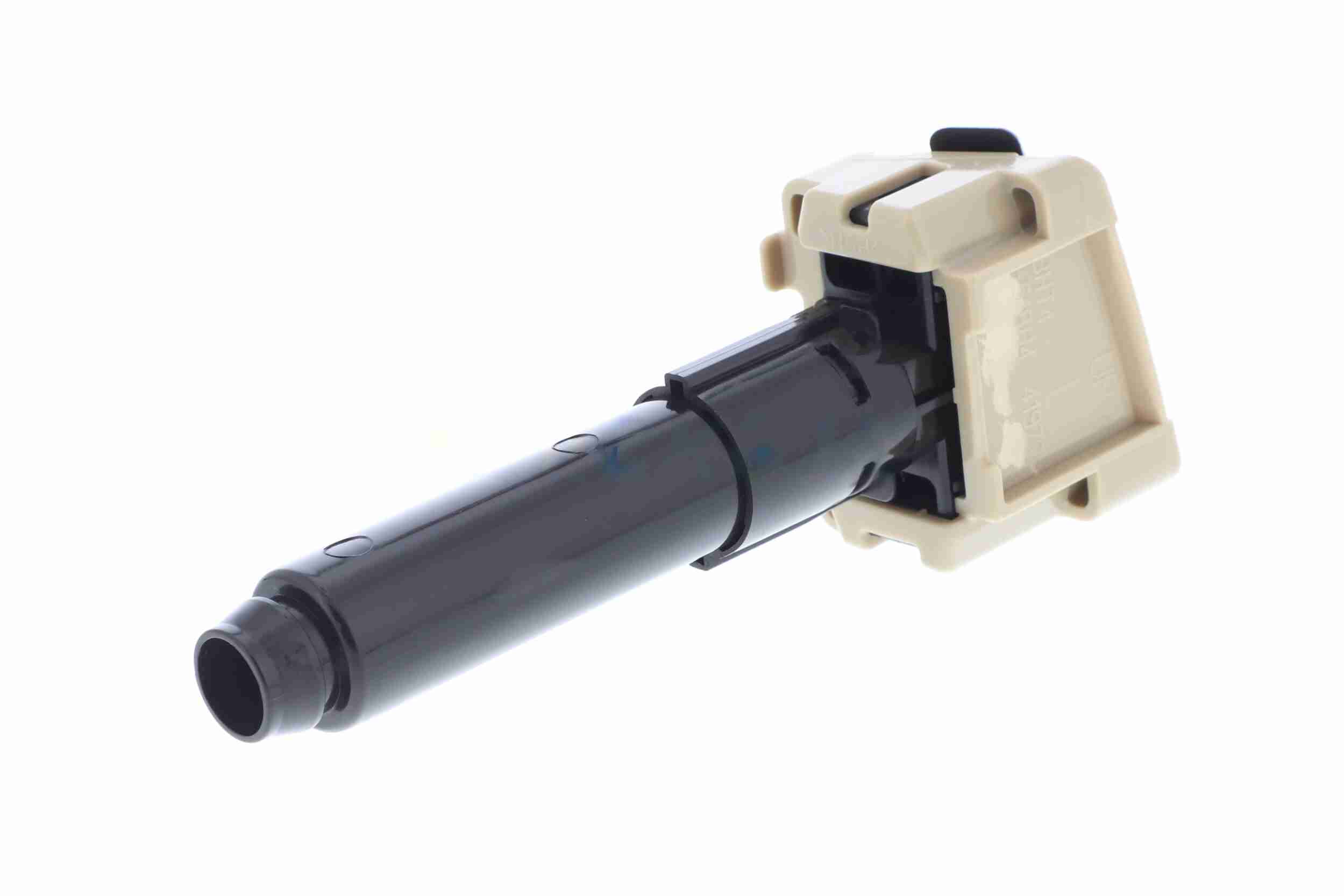 Ackoja Sproeikop reinigingsvloeistof, koplampreiniging A32-08-0015