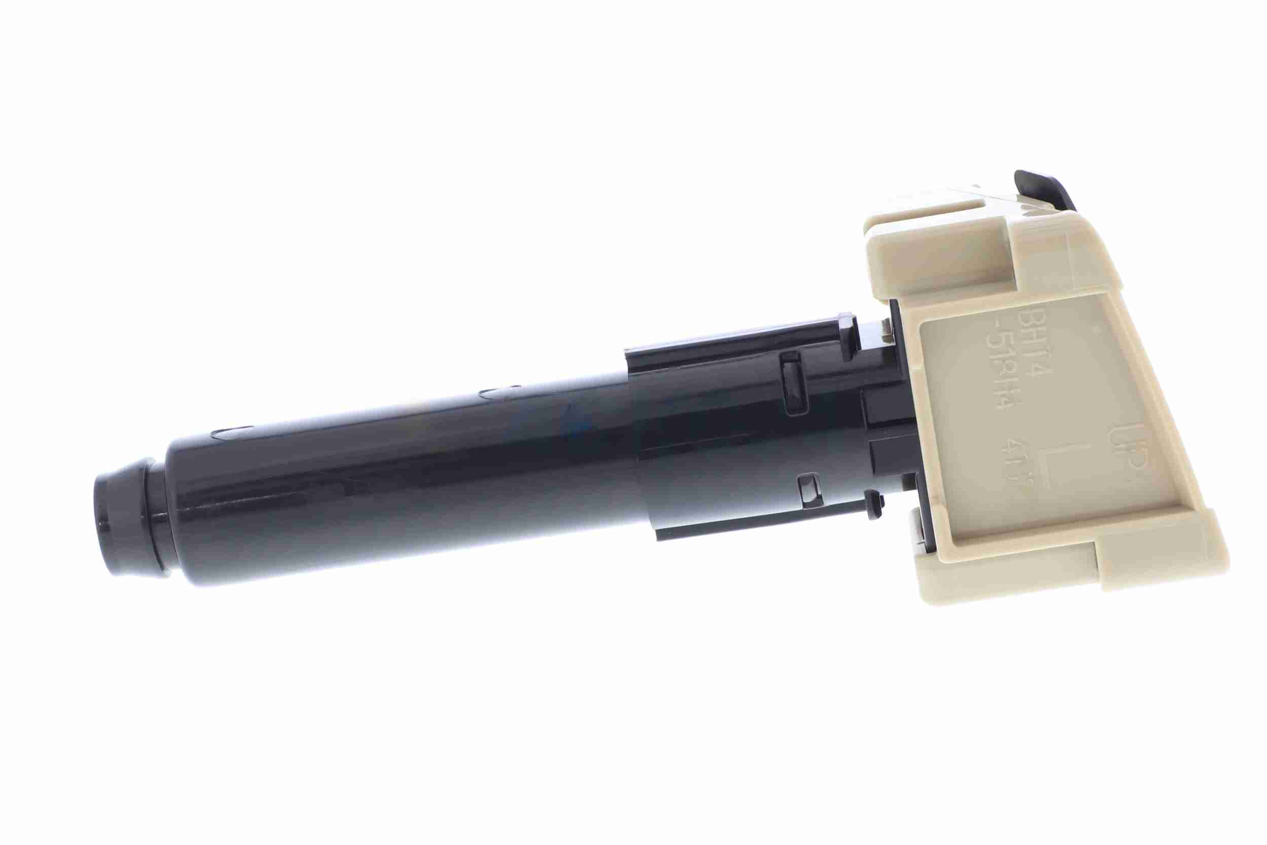 Ackoja Sproeikop reinigingsvloeistof, koplampreiniging A32-08-0015