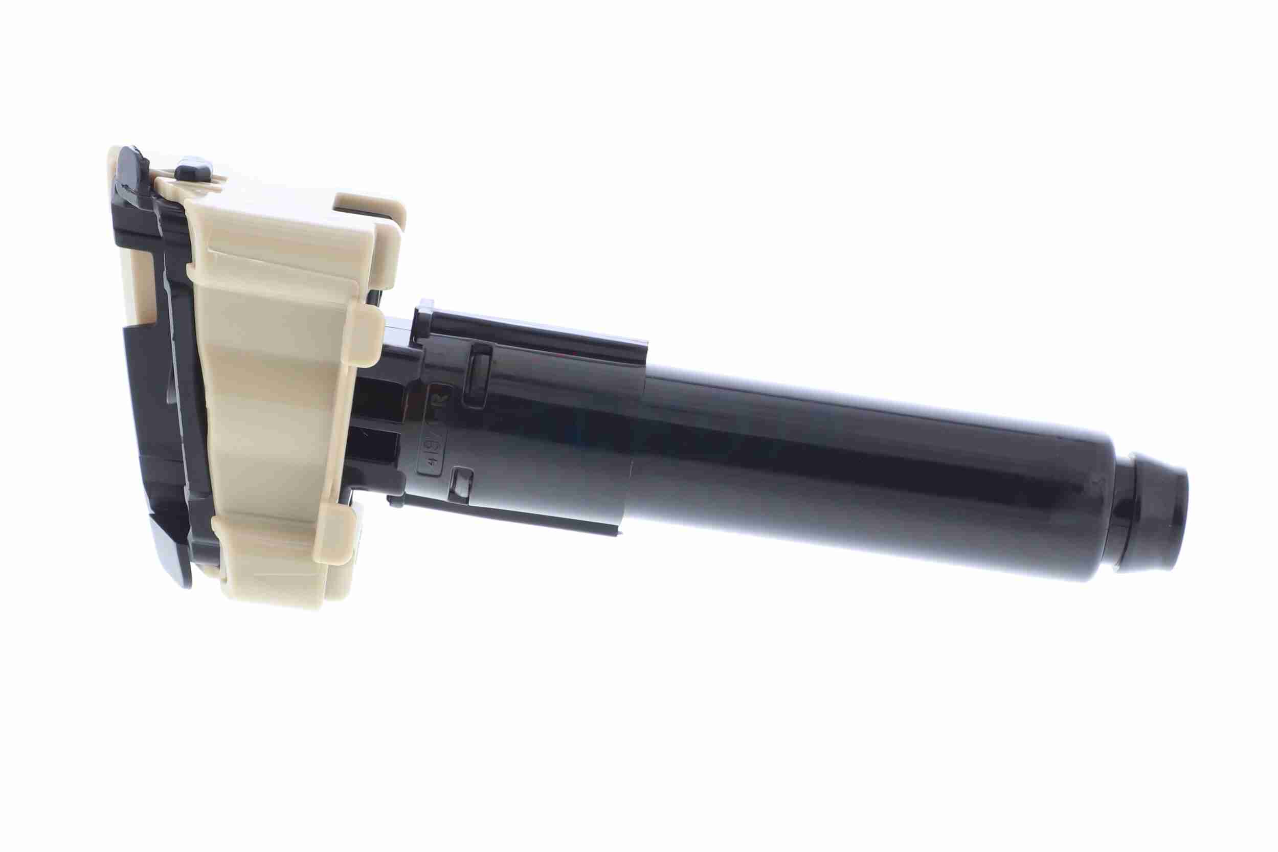 Ackoja Sproeikop reinigingsvloeistof, koplampreiniging A32-08-0016