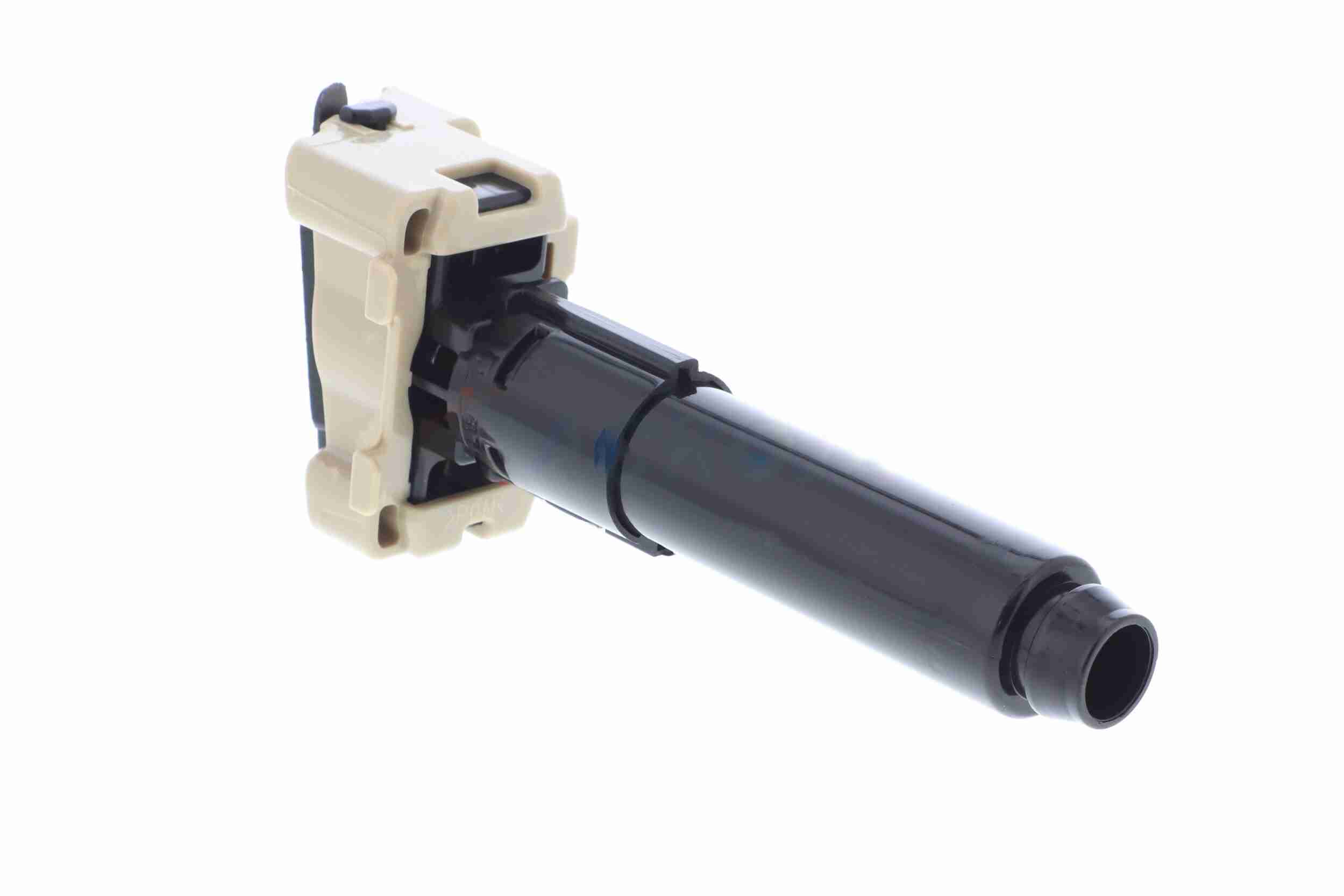 Ackoja Sproeikop reinigingsvloeistof, koplampreiniging A32-08-0016