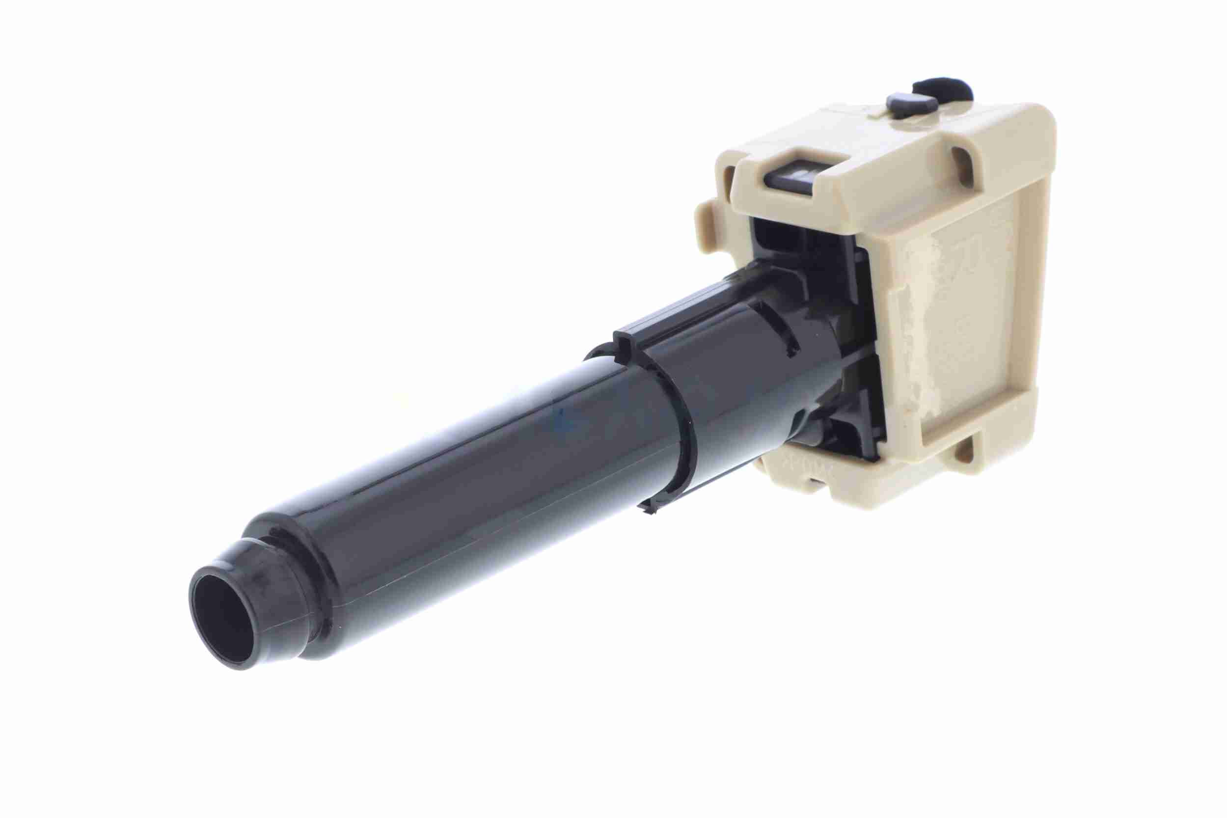 Ackoja Sproeikop reinigingsvloeistof, koplampreiniging A32-08-0016