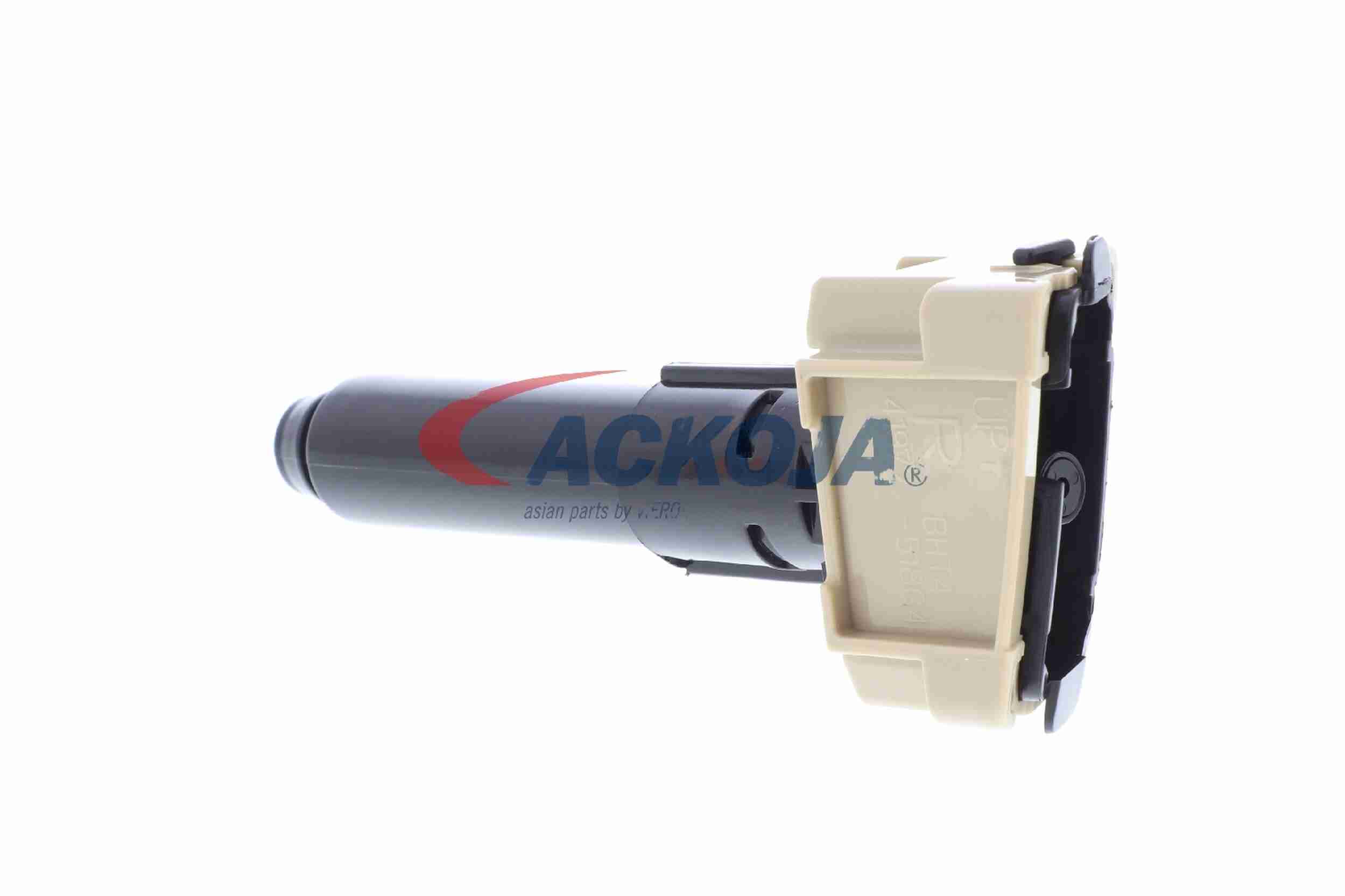 Ackoja Sproeikop reinigingsvloeistof, koplampreiniging A32-08-0016