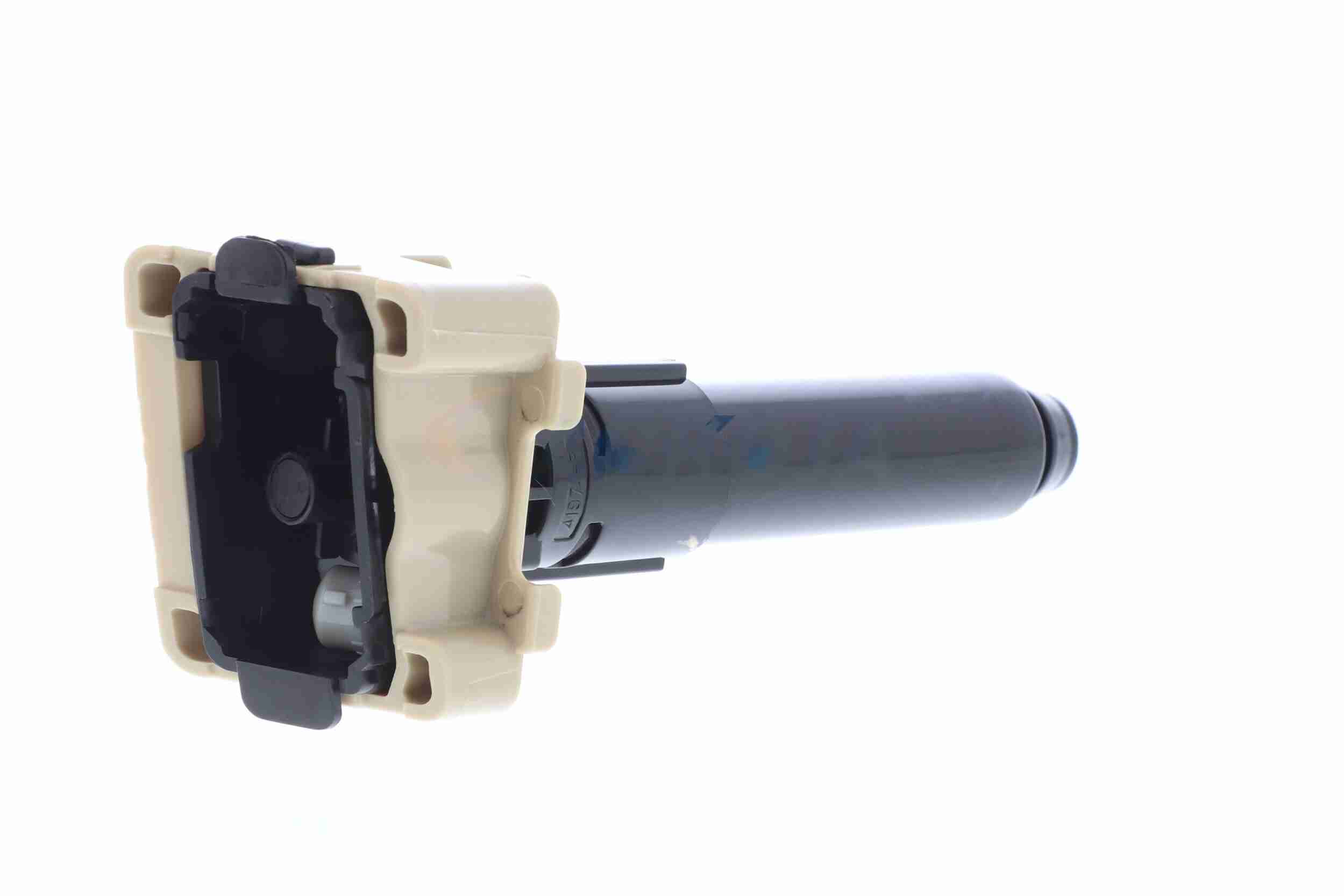 Ackoja Sproeikop reinigingsvloeistof, koplampreiniging A32-08-0016