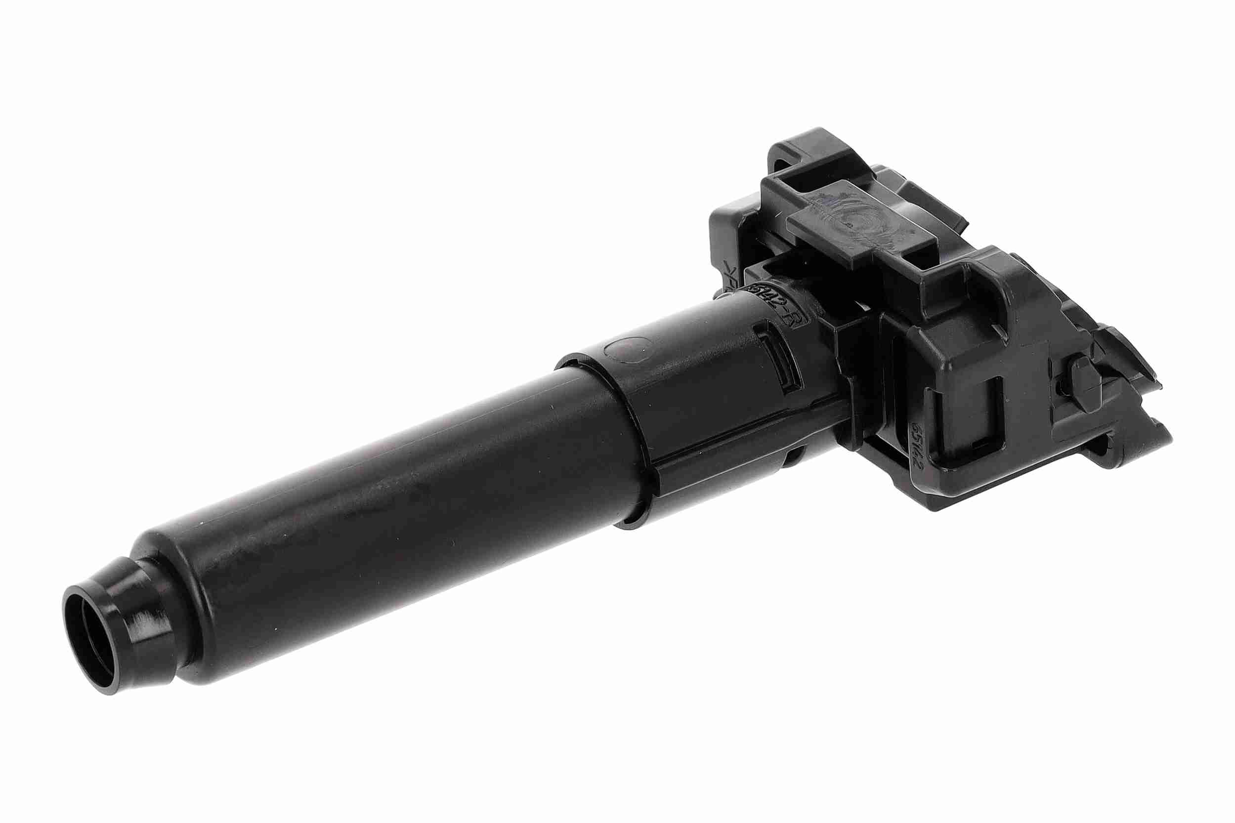 Ackoja Koplampwissermotor A32-08-0019