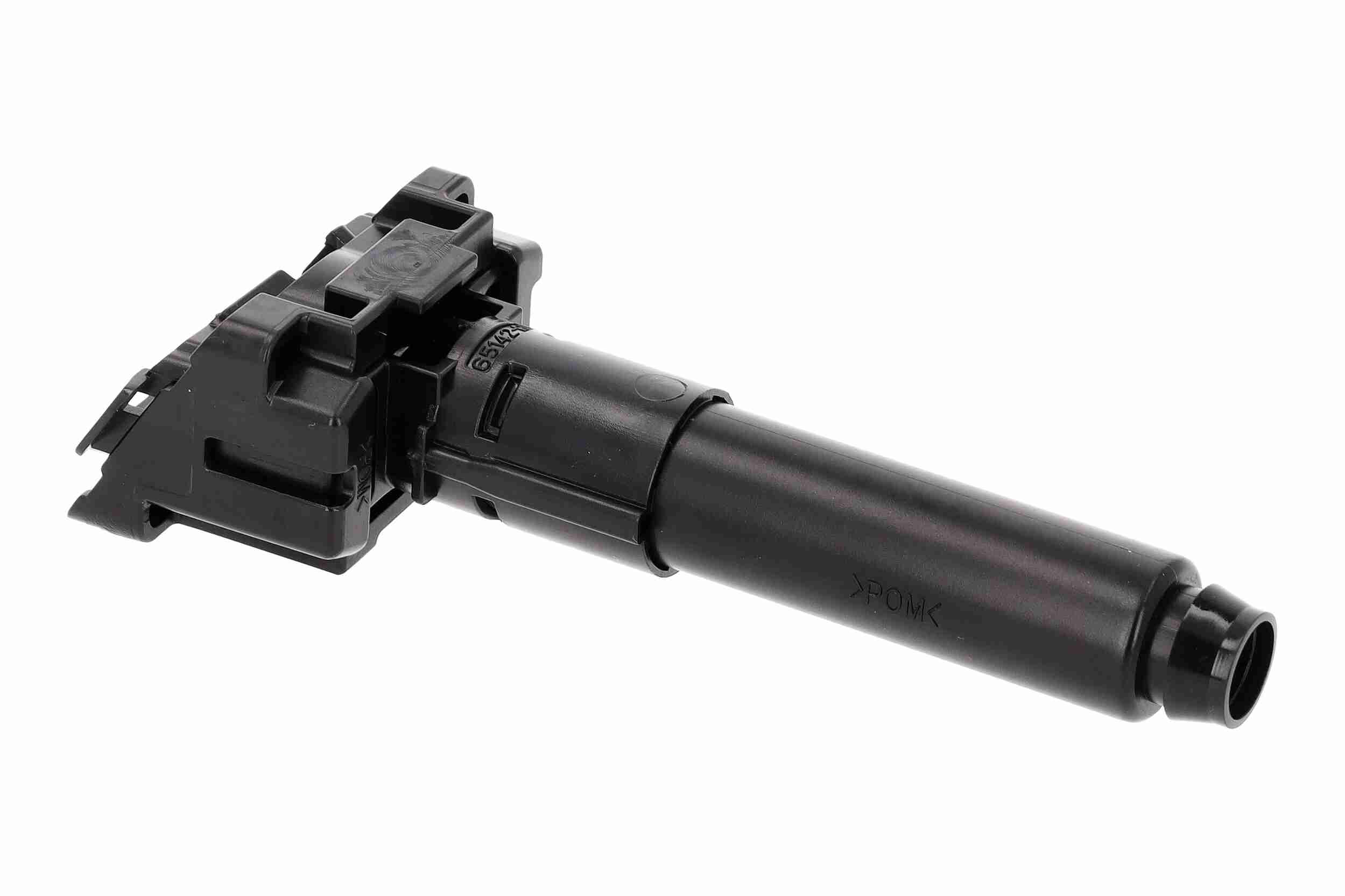 Ackoja Koplampwissermotor A32-08-0019