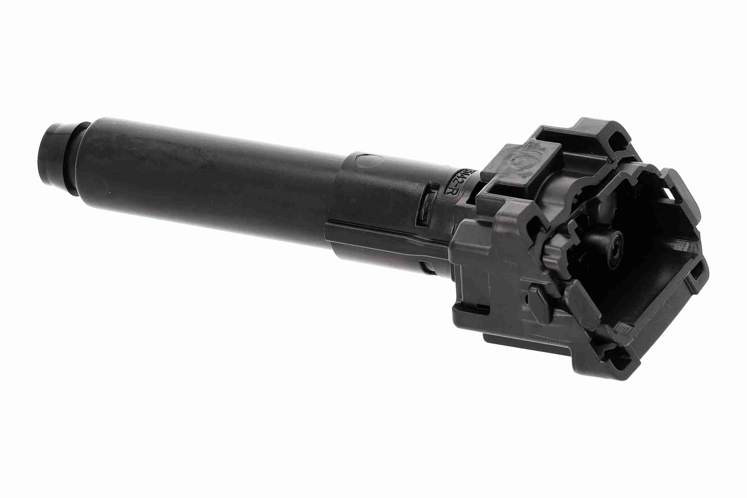 Ackoja Koplampwissermotor A32-08-0019