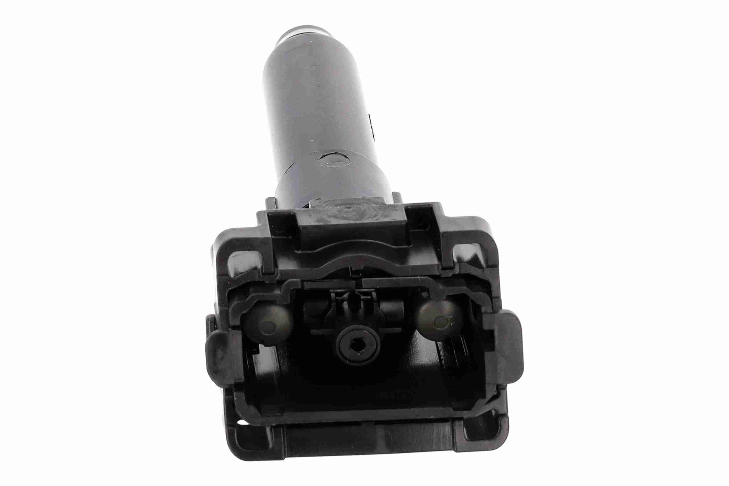 Ackoja Koplampwissermotor A32-08-0019