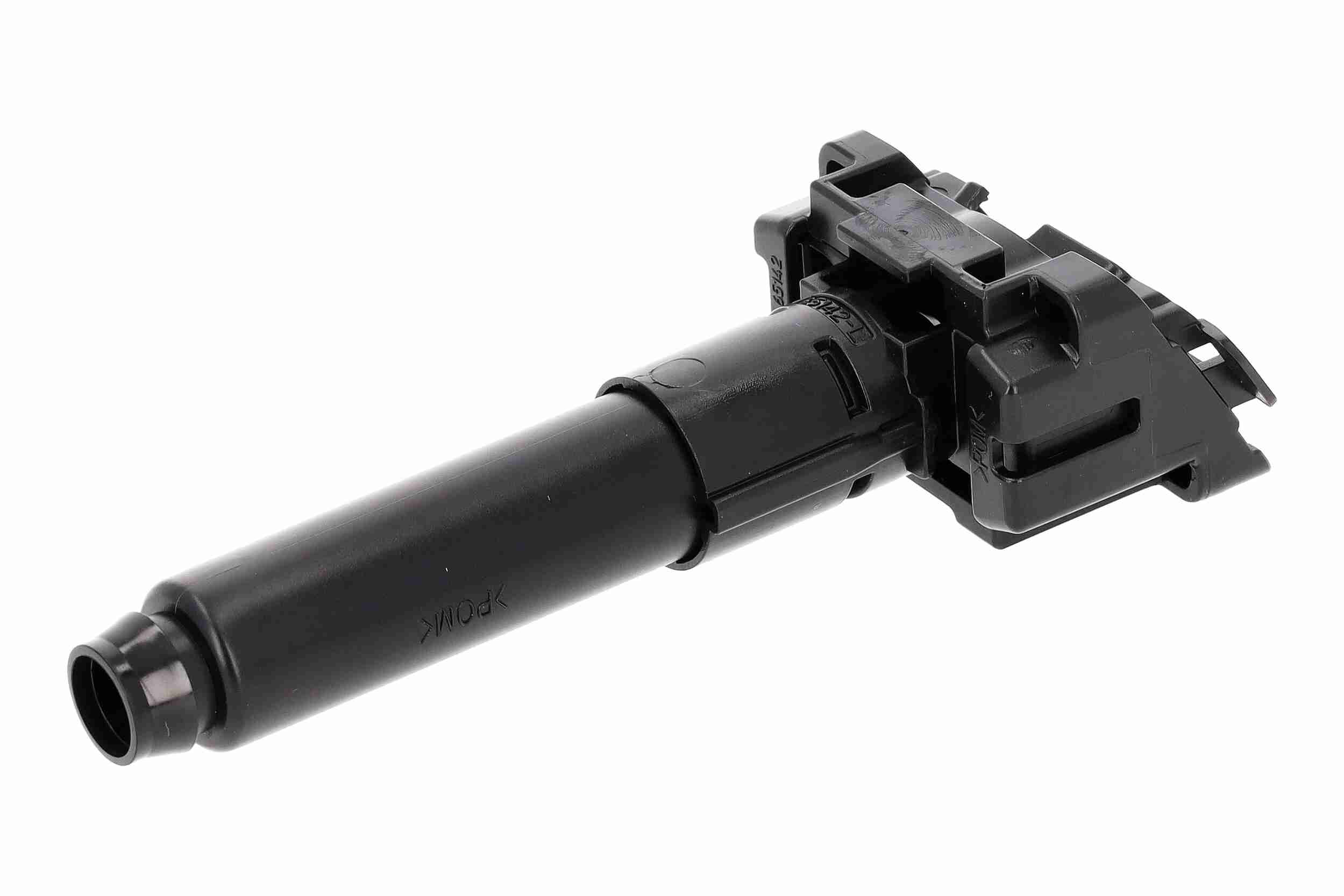 Ackoja Koplampwissermotor A32-08-0020